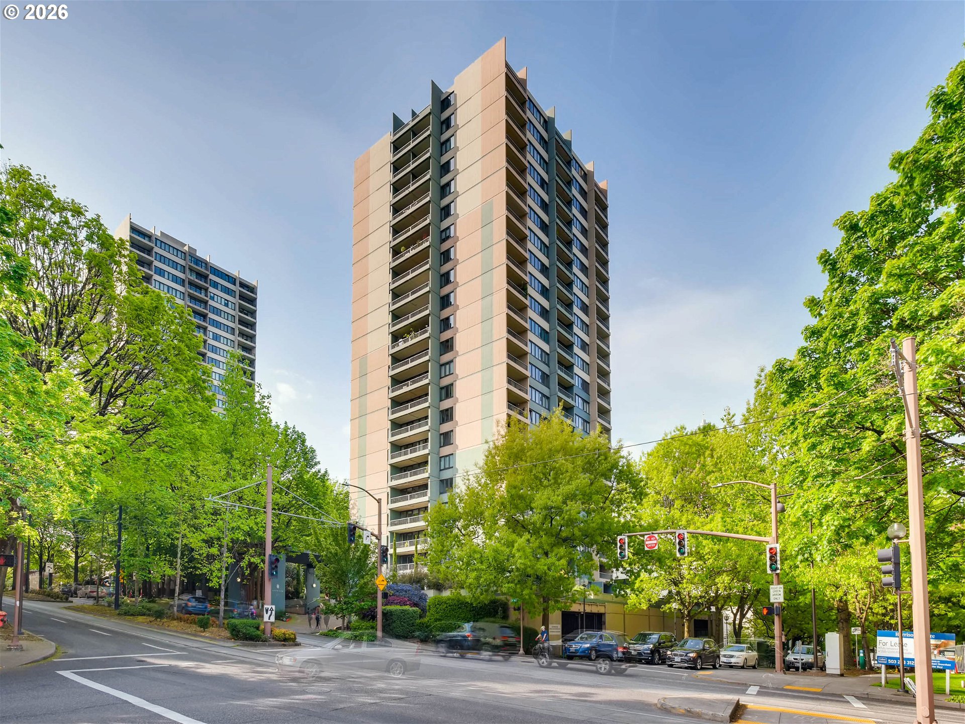 Search Homes for Sale