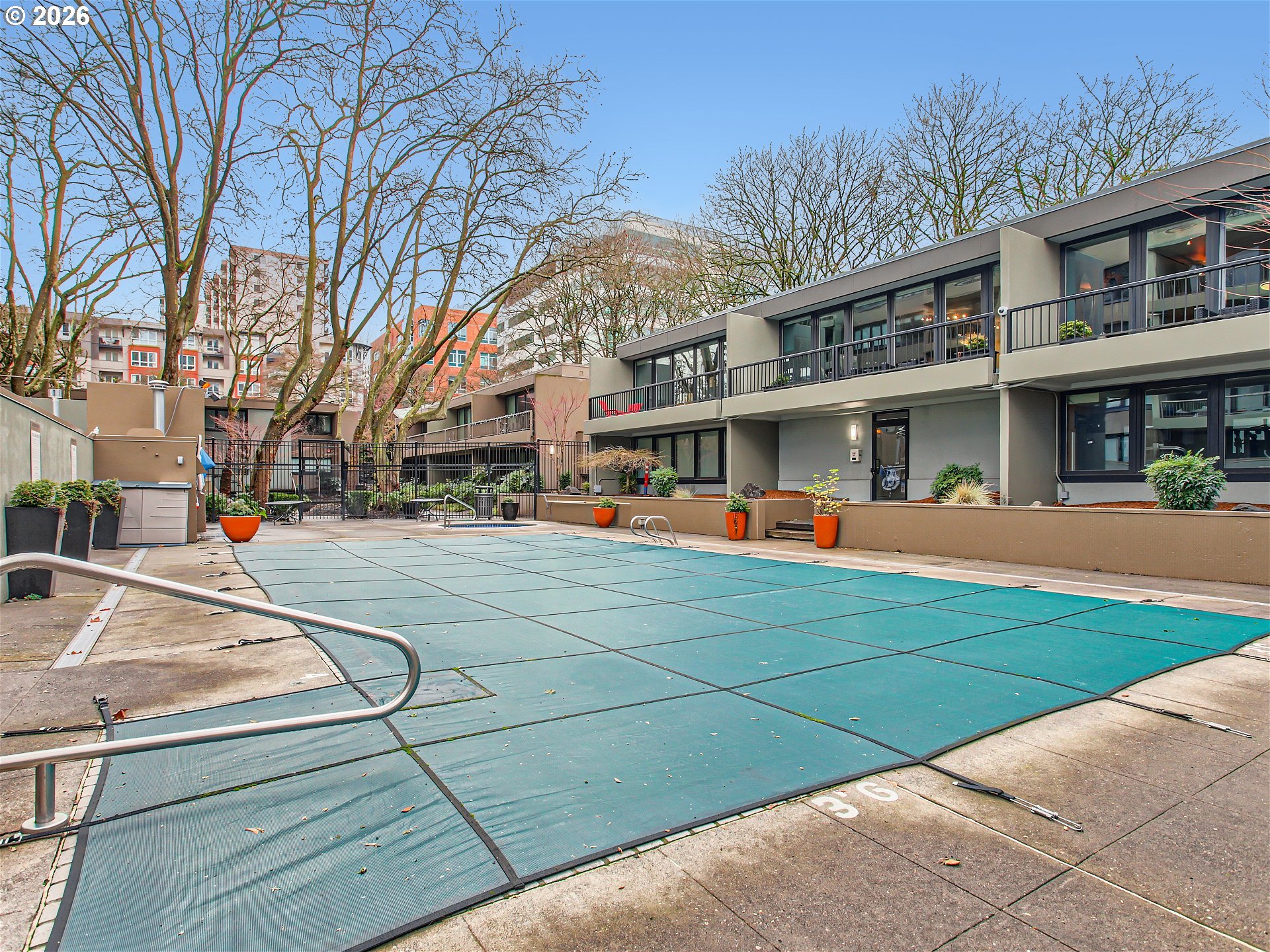 Photo #12: 672042156 Listing: Photo #12