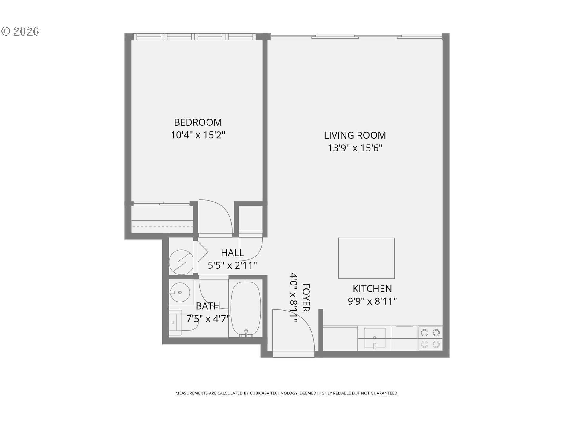 Photo #13: 672042156 Listing: Photo #13