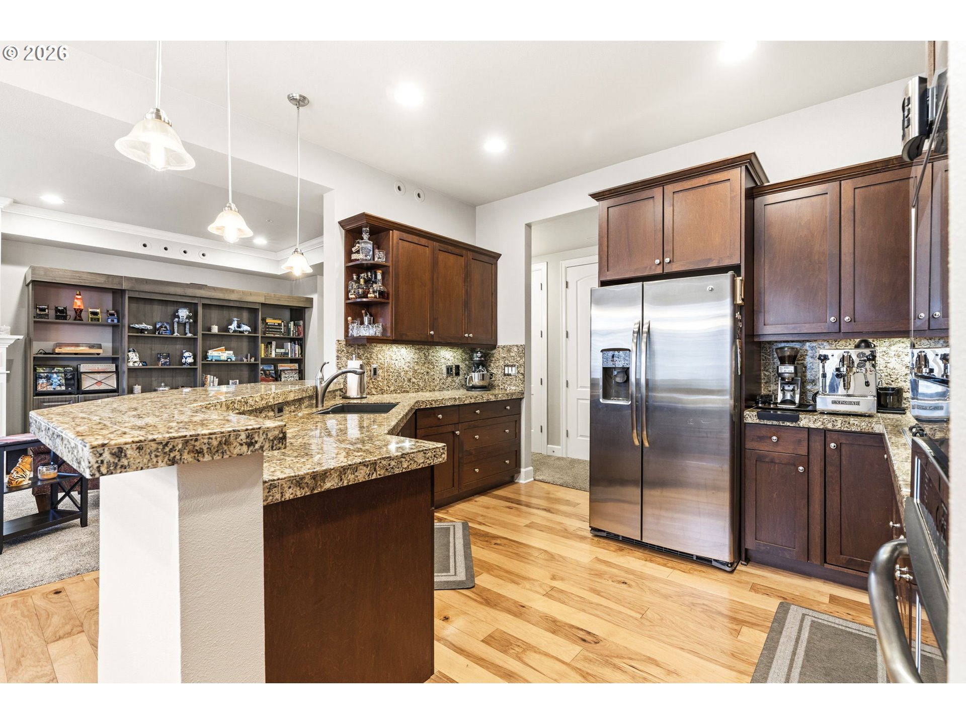 Photo #5: 672161664 Listing: Photo #5