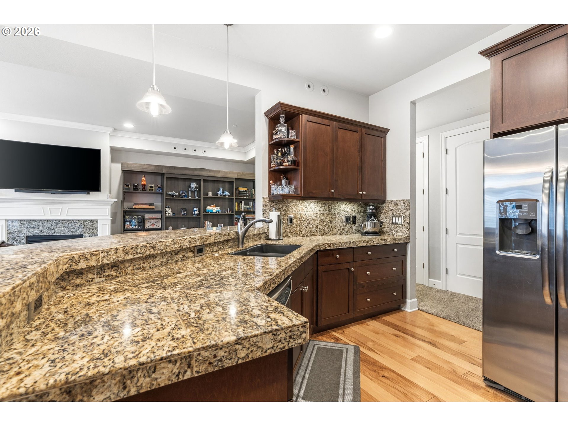 Photo #6: 672161664 Listing: Photo #6