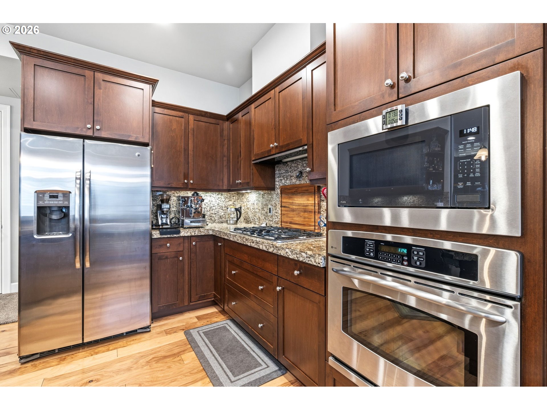 Photo #7: 672161664 Listing: Photo #7