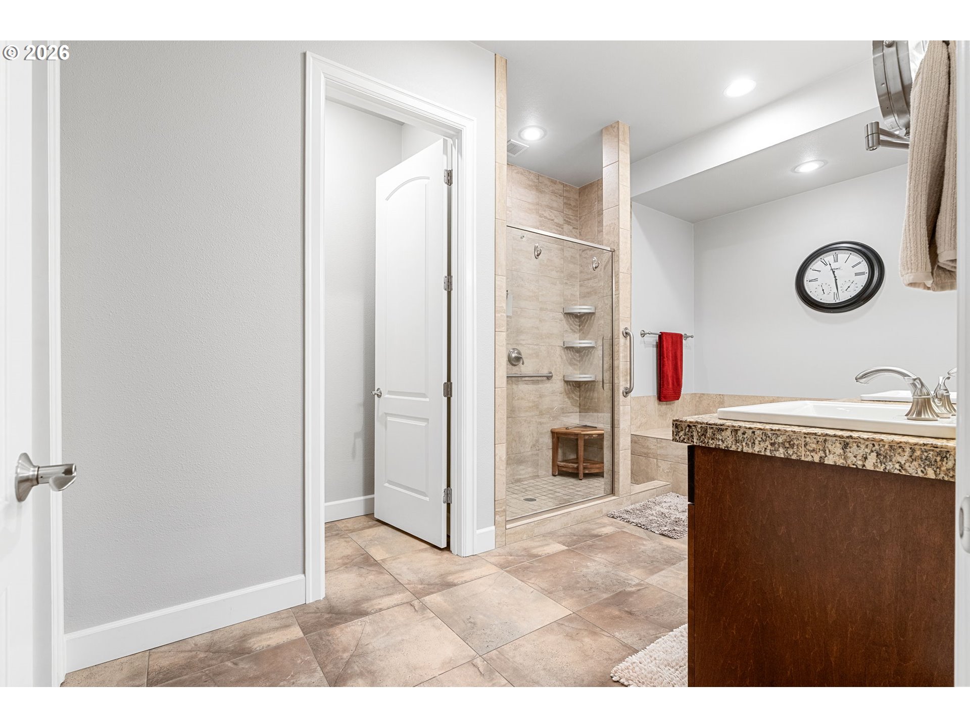 Photo #10: 672161664 Listing: Photo #10