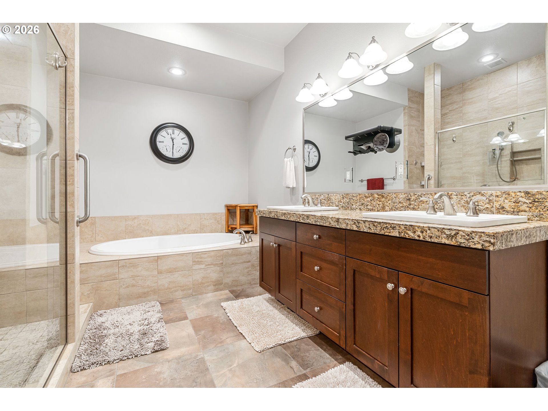 Photo #11: 672161664 Listing: Photo #11