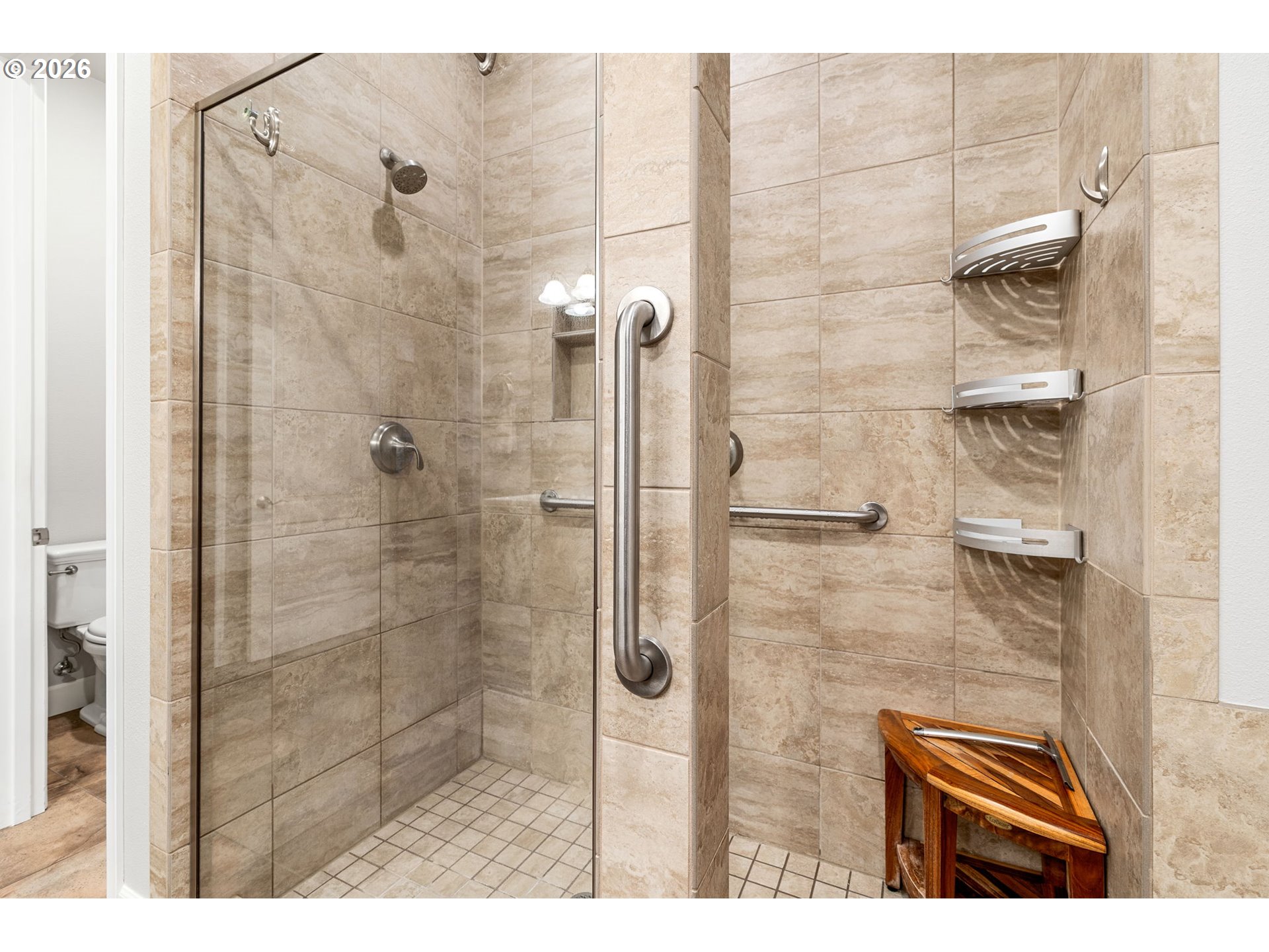 Photo #12: 672161664 Listing: Photo #12