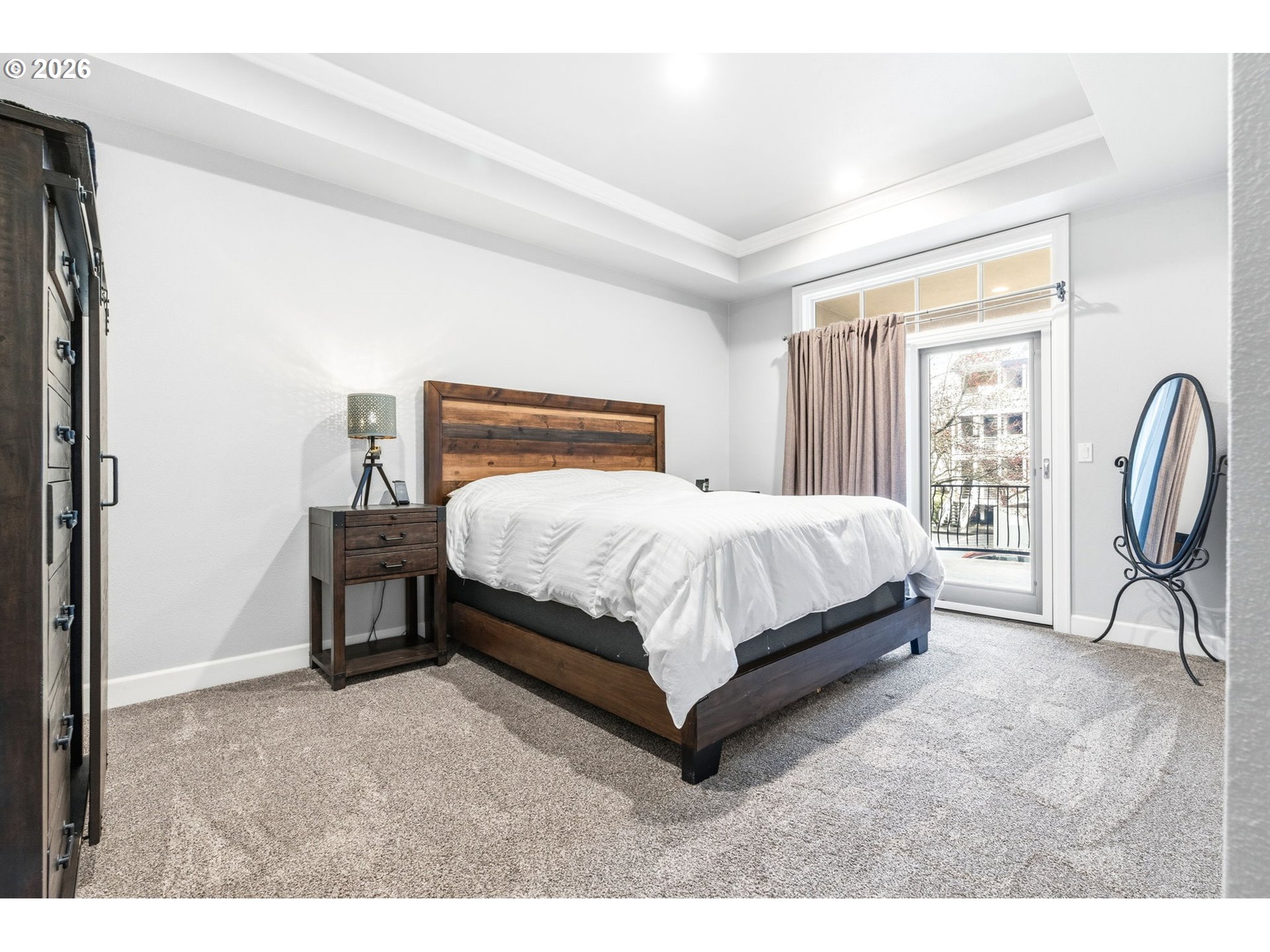 Photo #14: 672161664 Listing: Photo #14