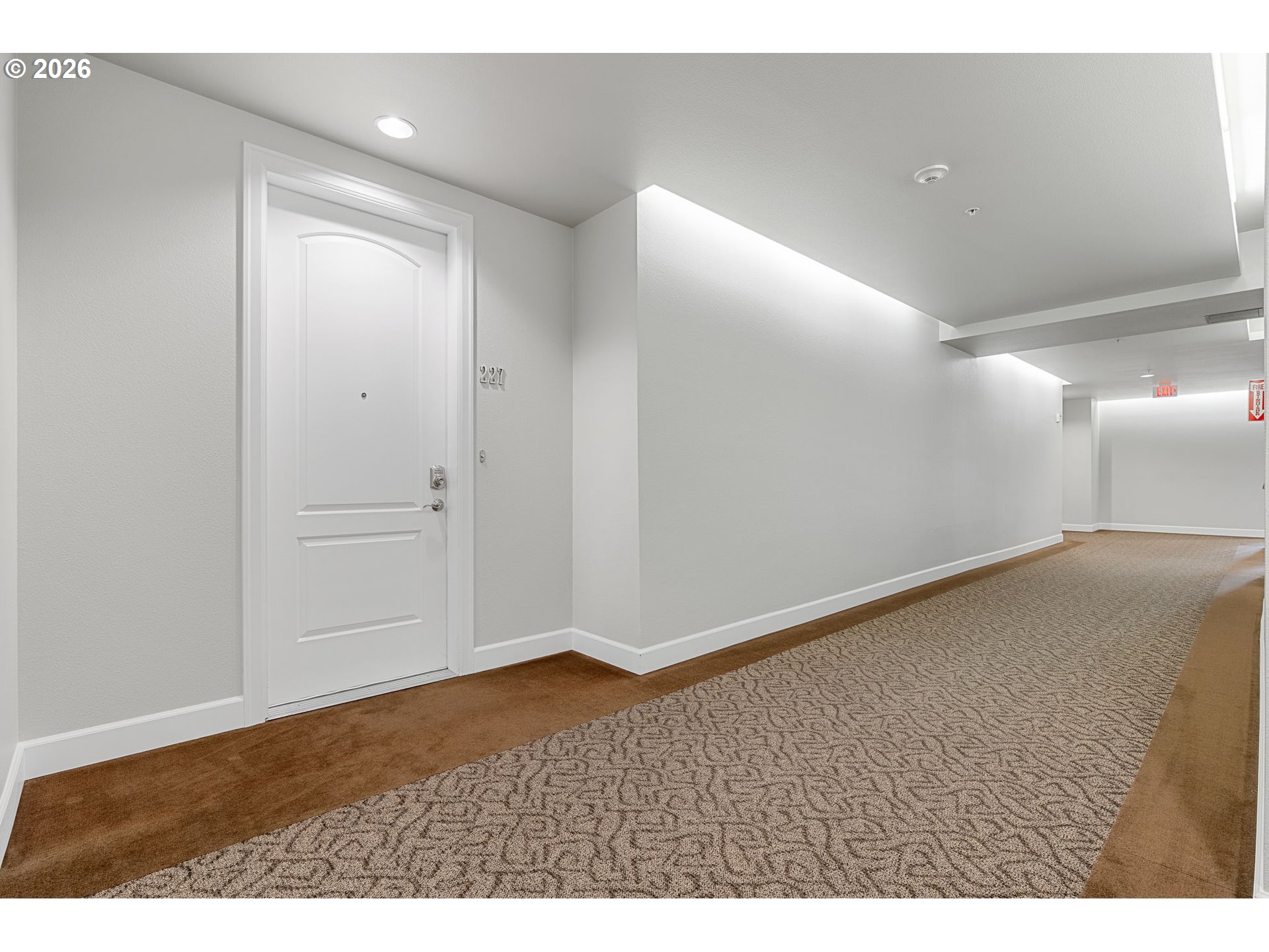 Photo #34: 672161664 Listing: Photo #34