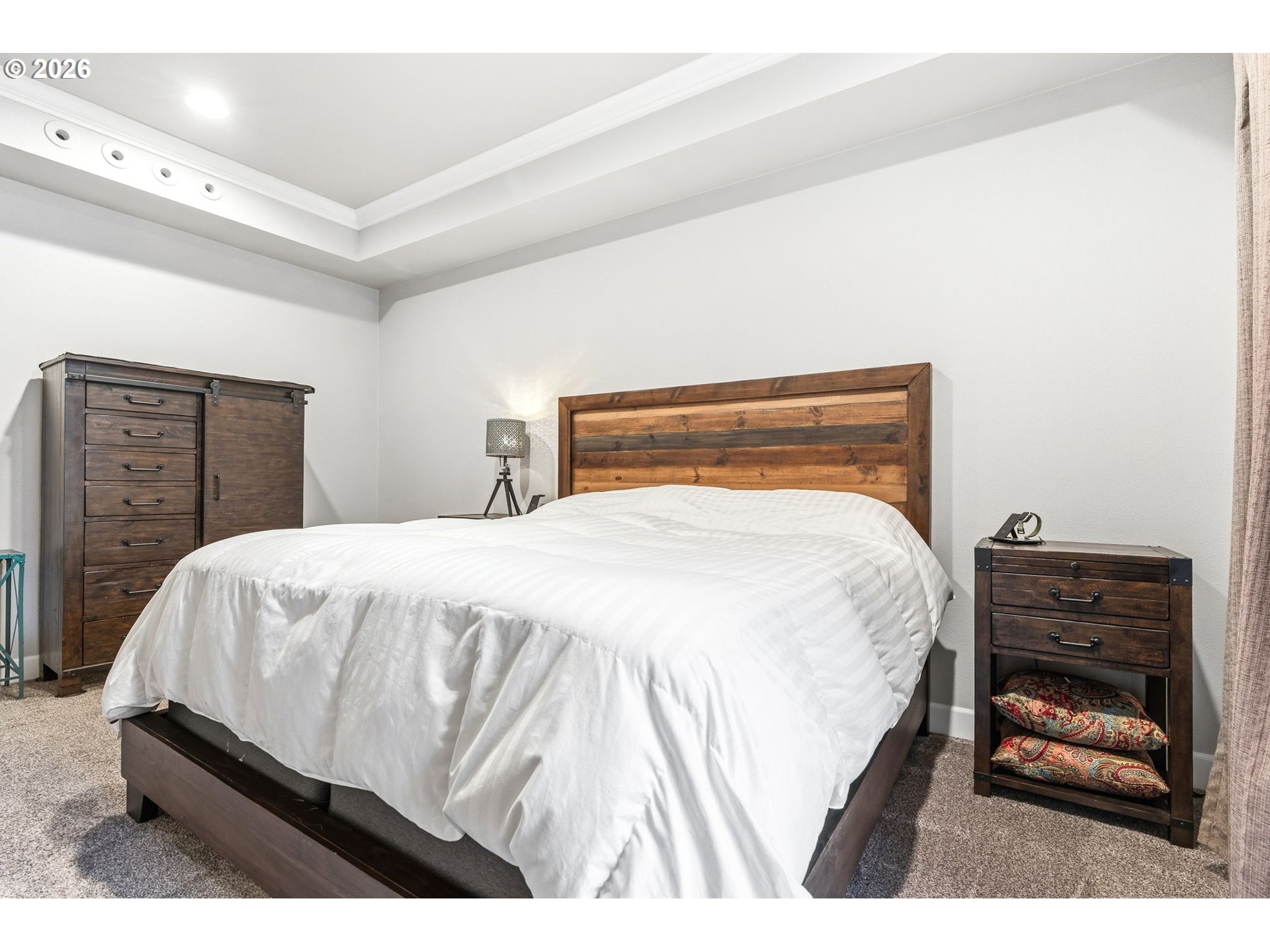 Photo #15: 672161664 Listing: Photo #15