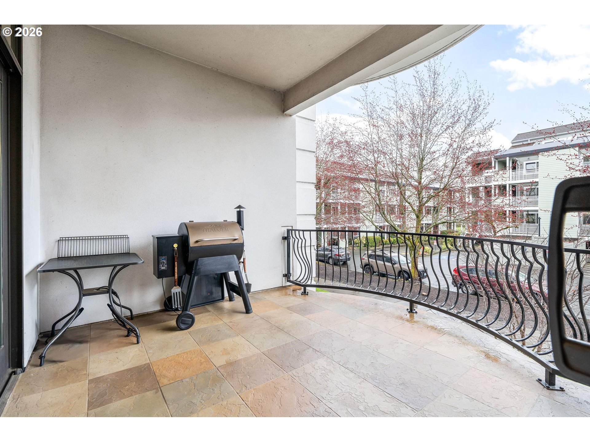 Photo #16: 672161664 Listing: Photo #16