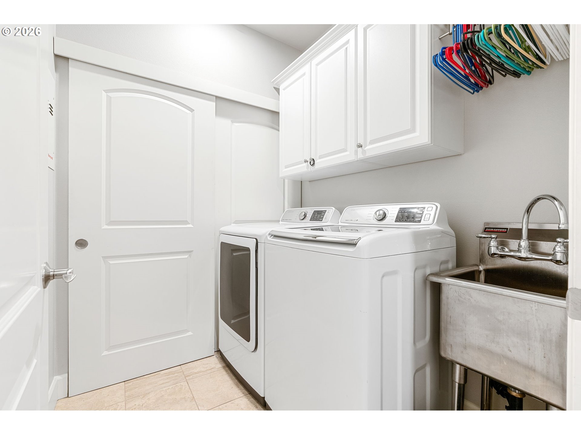 Photo #17: 672161664 Listing: Photo #17