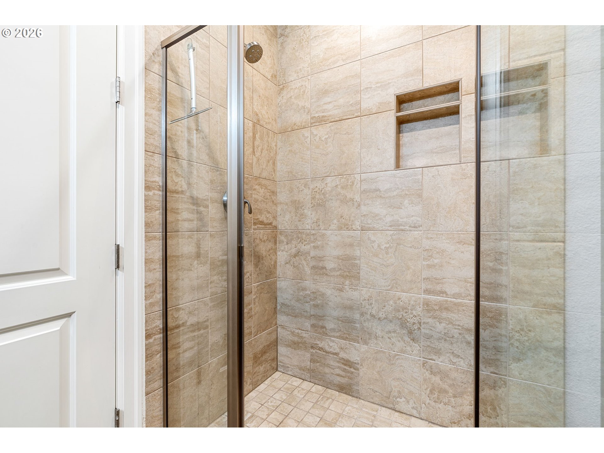 Photo #20: 672161664 Listing: Photo #20