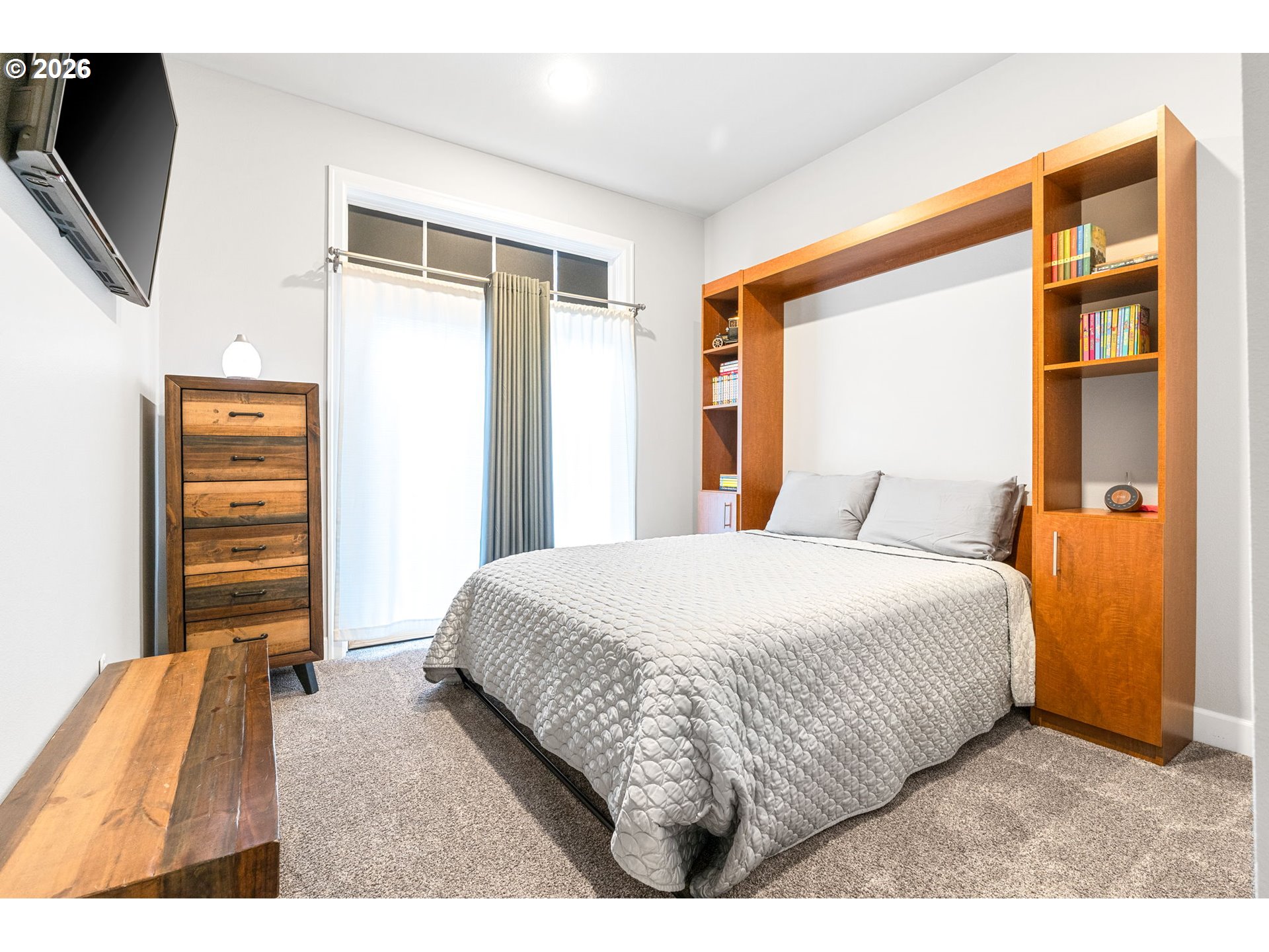 Photo #21: 672161664 Listing: Photo #21