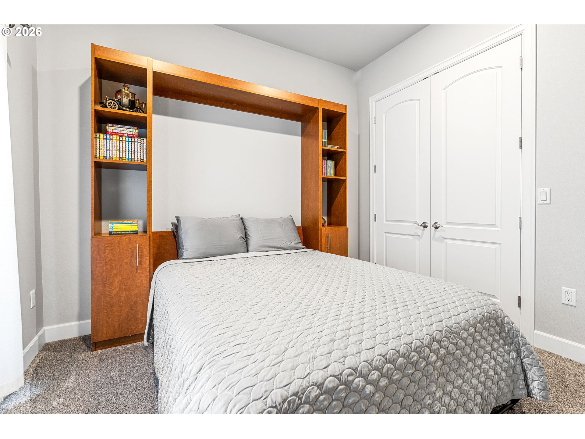 Photo #22: 672161664 Listing: Photo #22