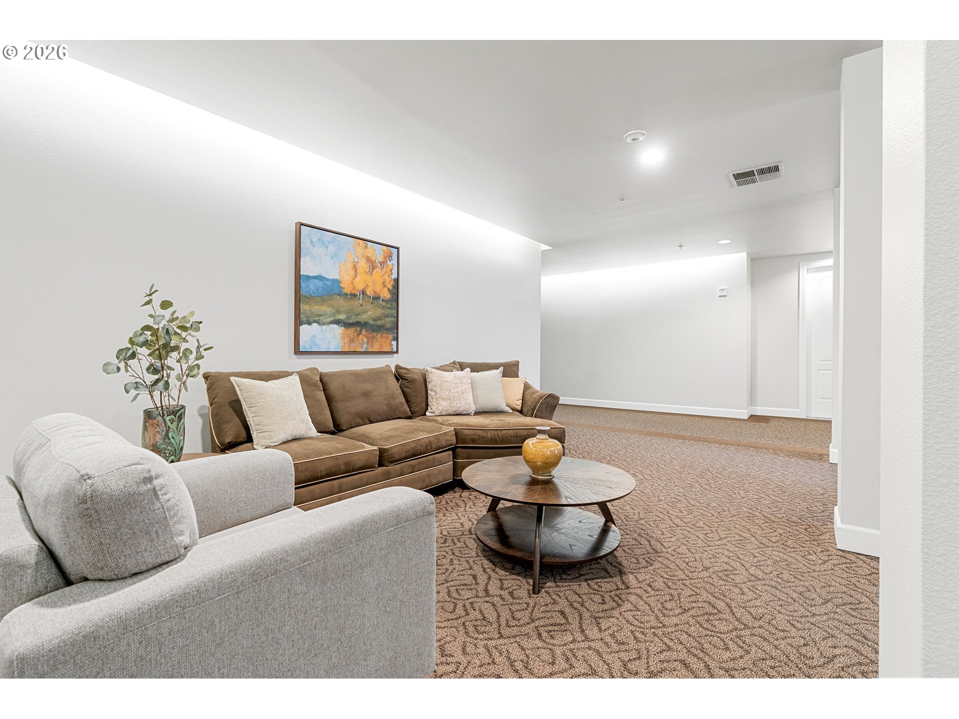 Photo #25: 672161664 Listing: Photo #25