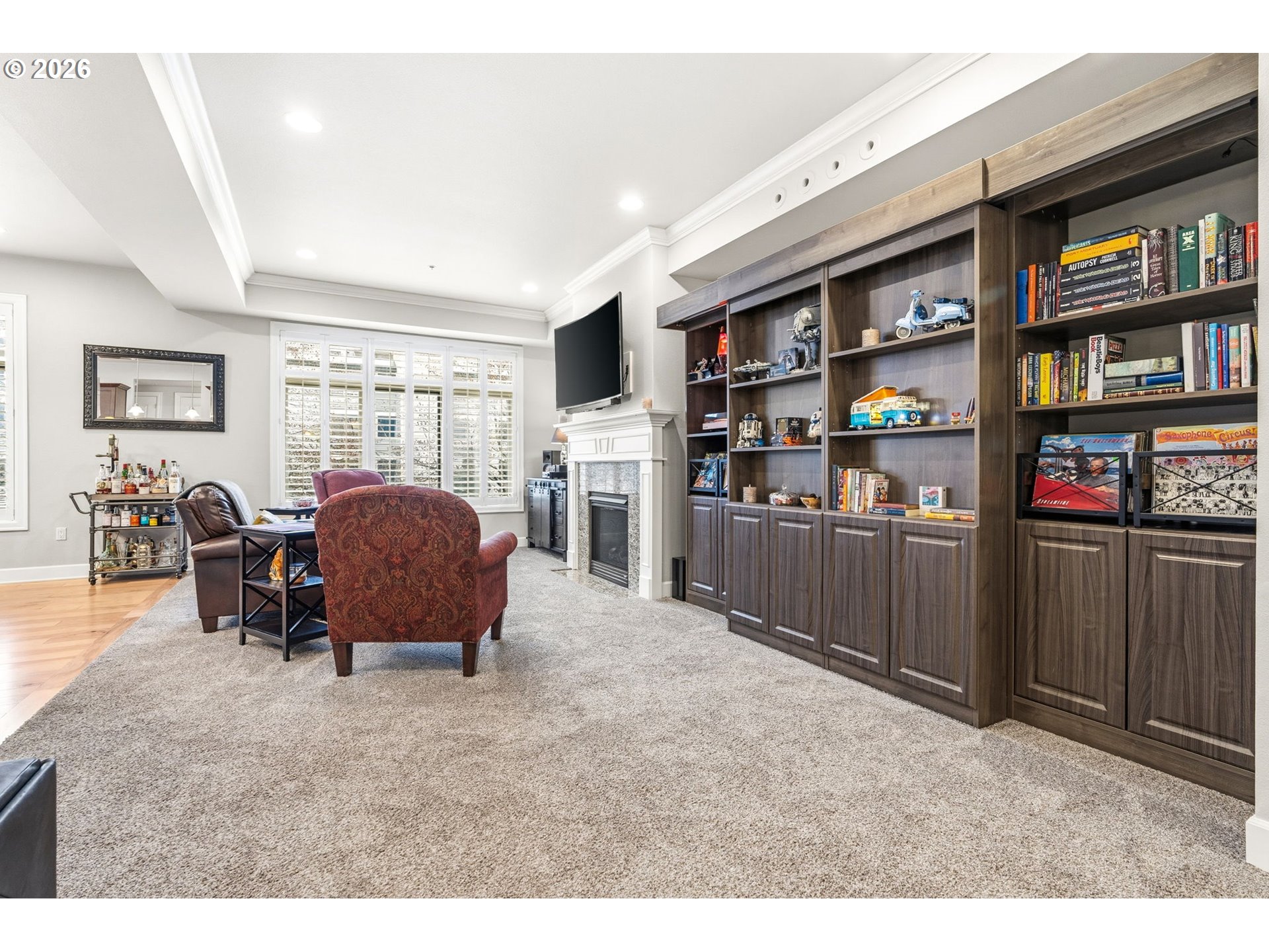 Photo #35: 672161664 Listing: Photo #35