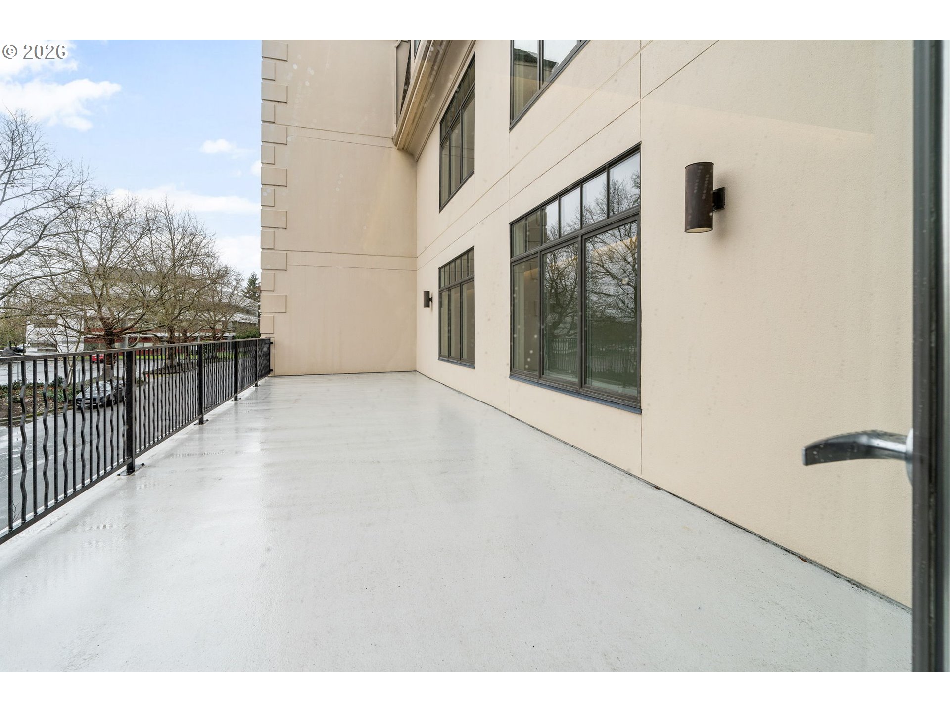 Photo #26: 672161664 Listing: Photo #26