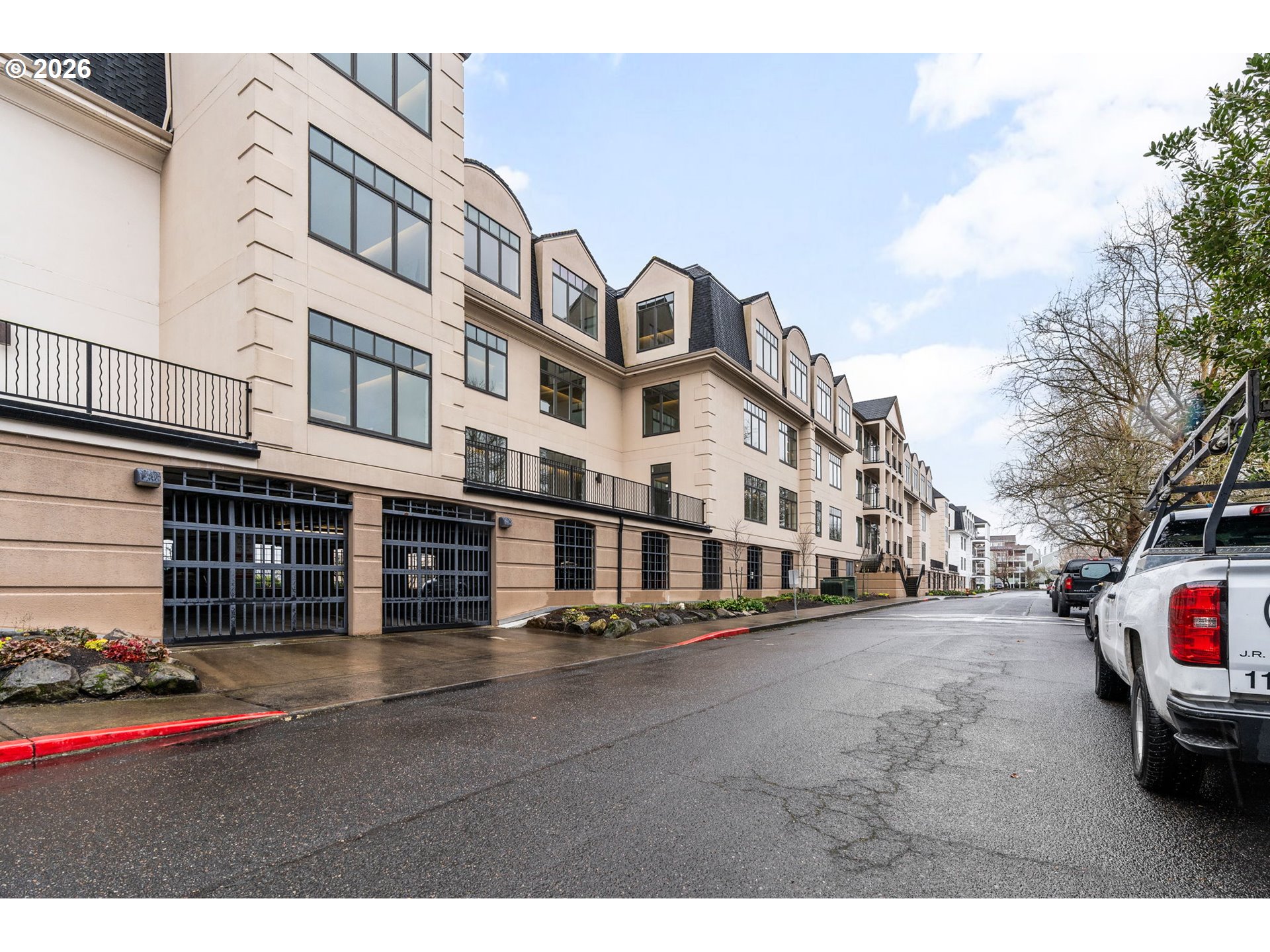 Photo #29: 672161664 Listing: Photo #29