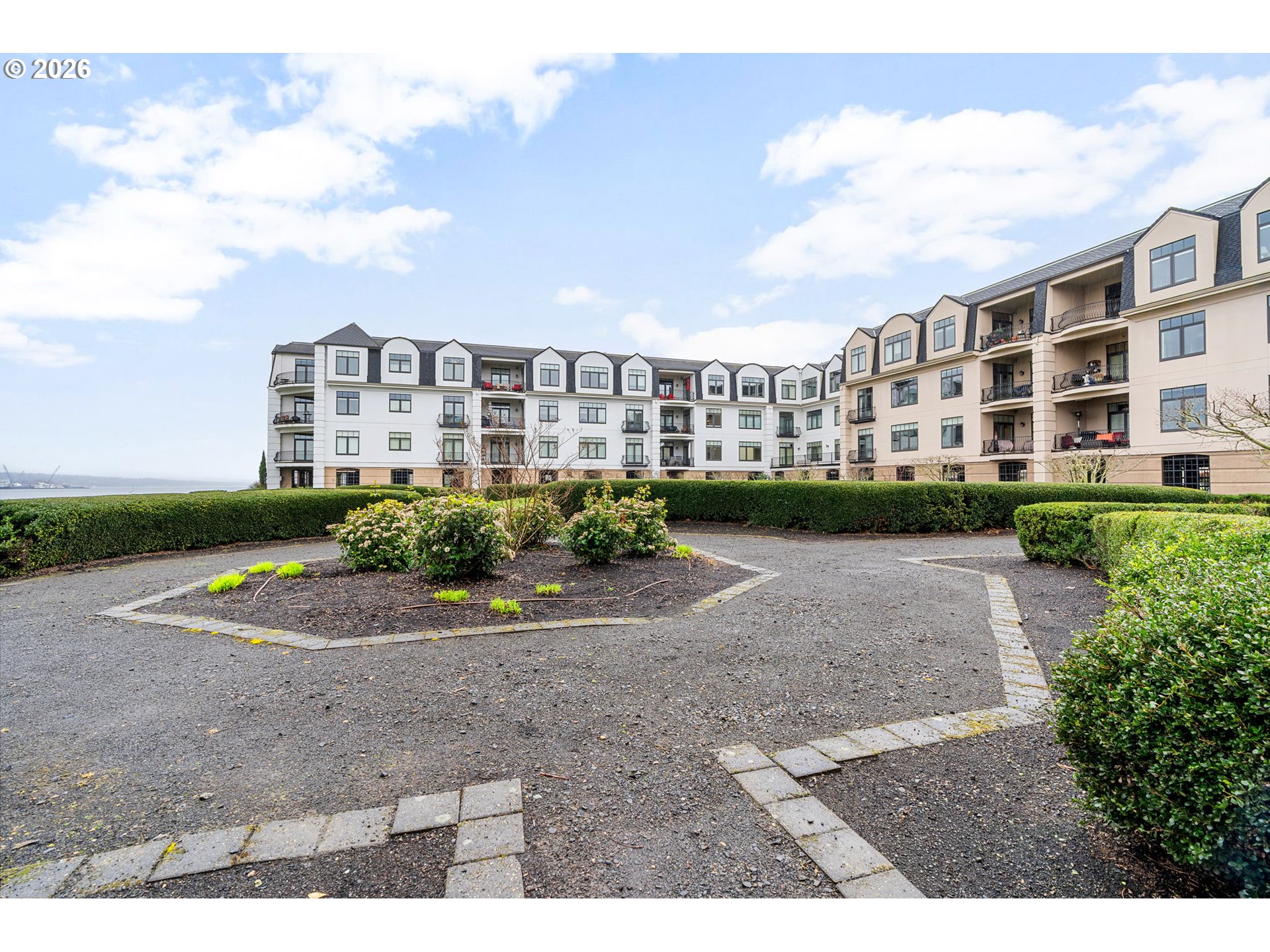 Photo #30: 672161664 Listing: Photo #30