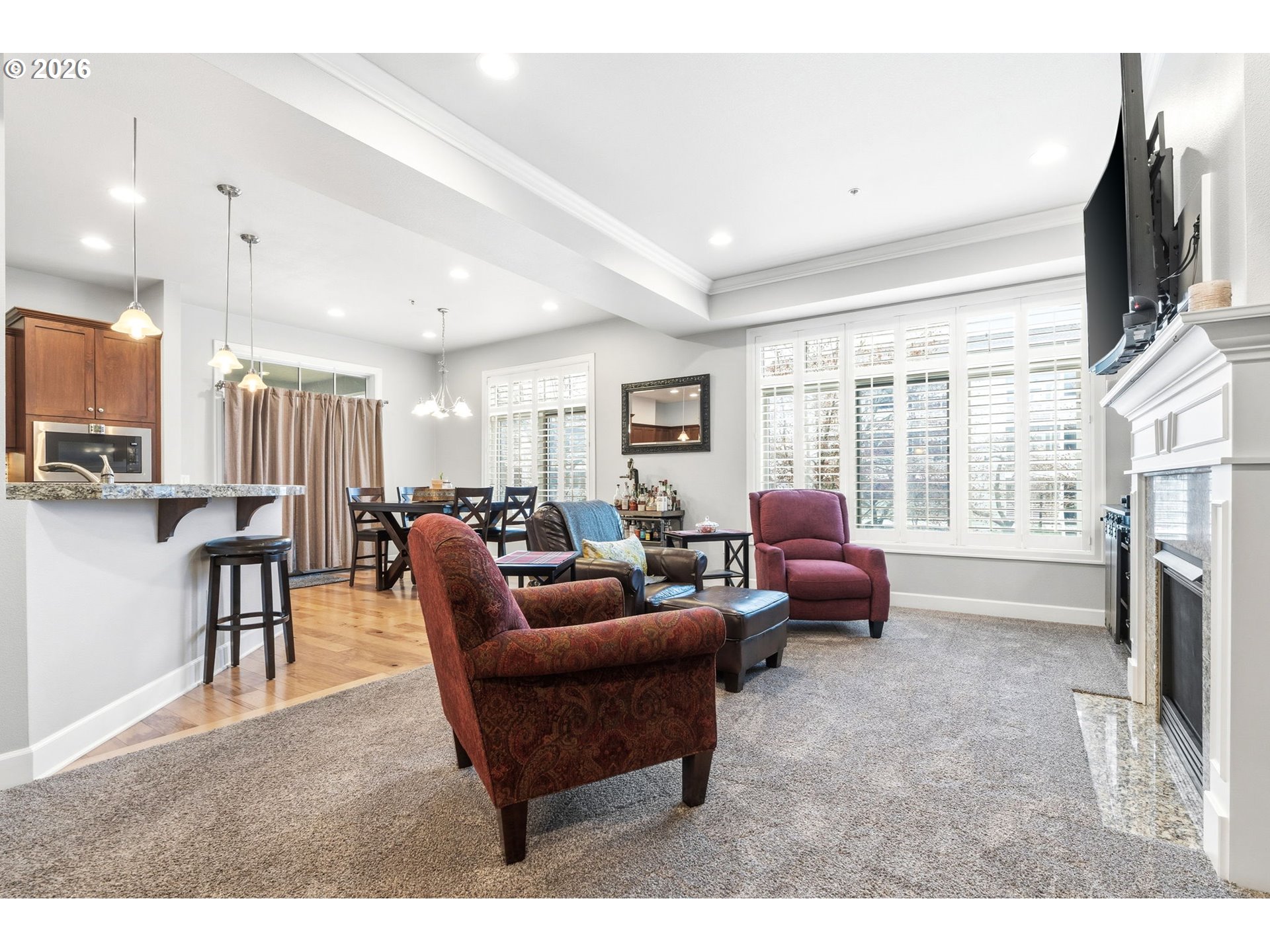 Photo #36: 672161664 Listing: Photo #36