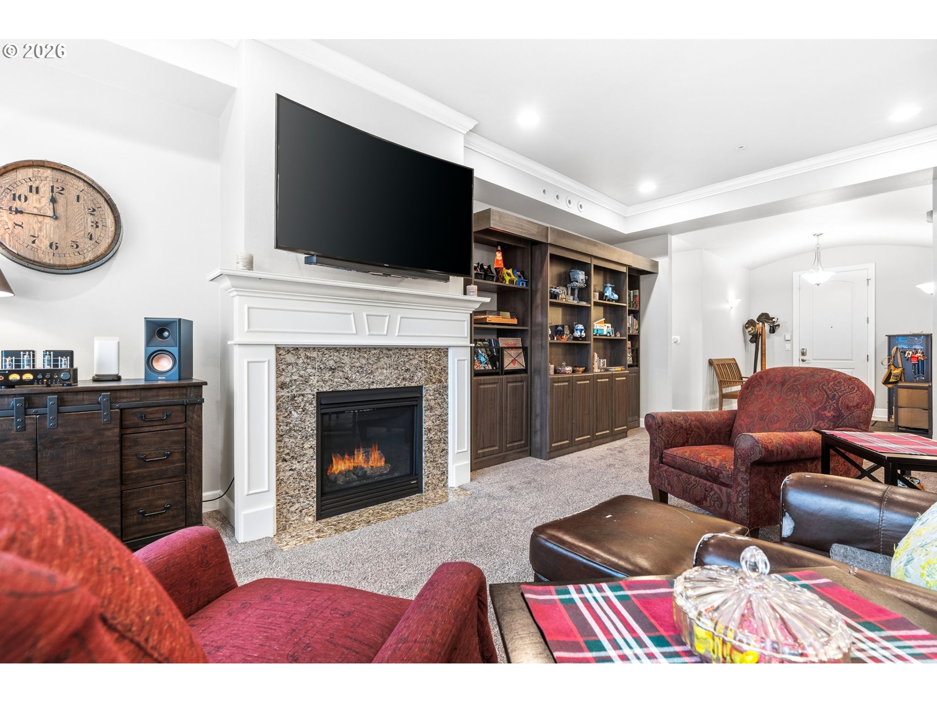 Photo #1: 672161664 Listing: Photo #1