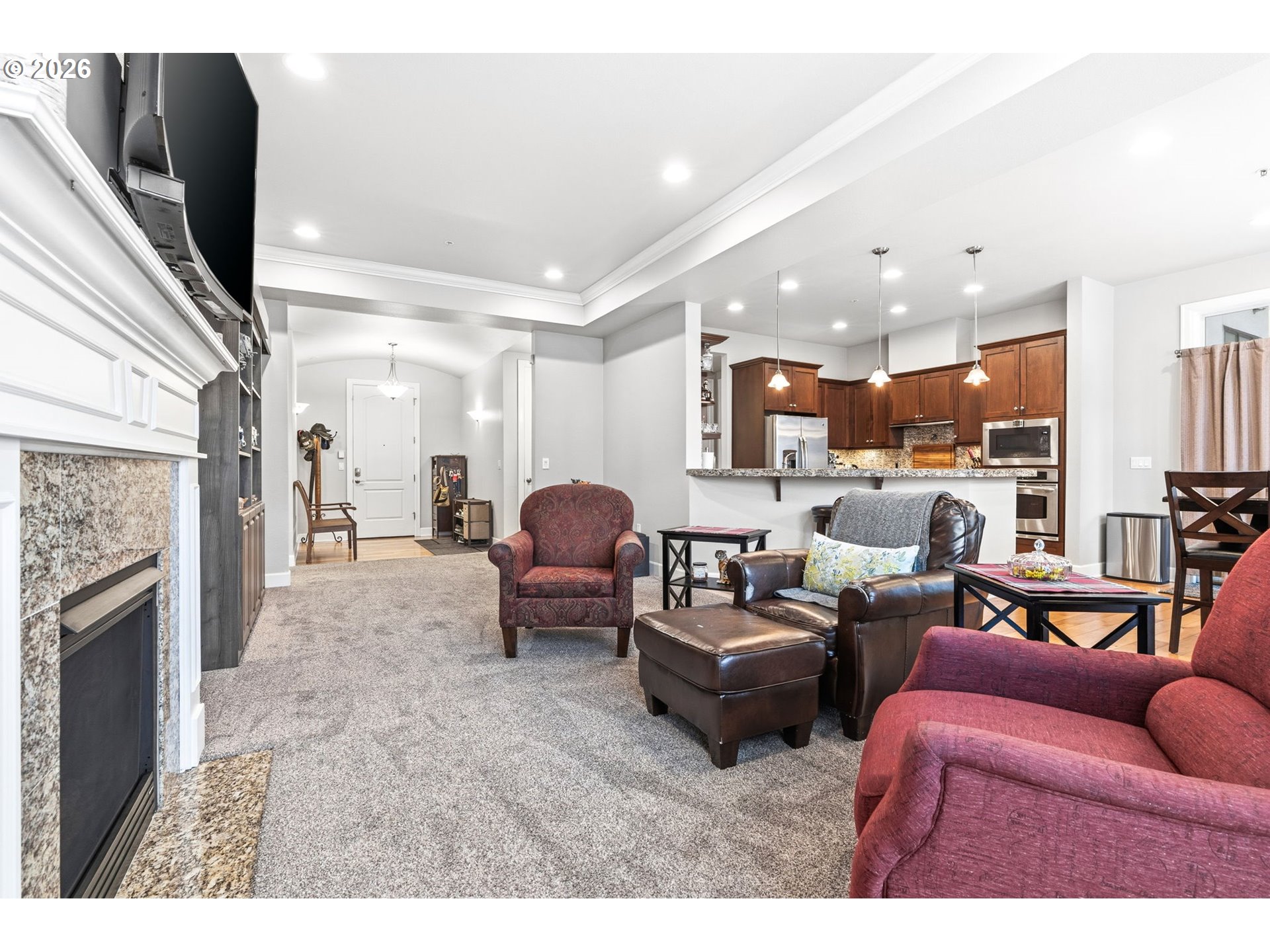 Photo #2: 672161664 Listing: Photo #2