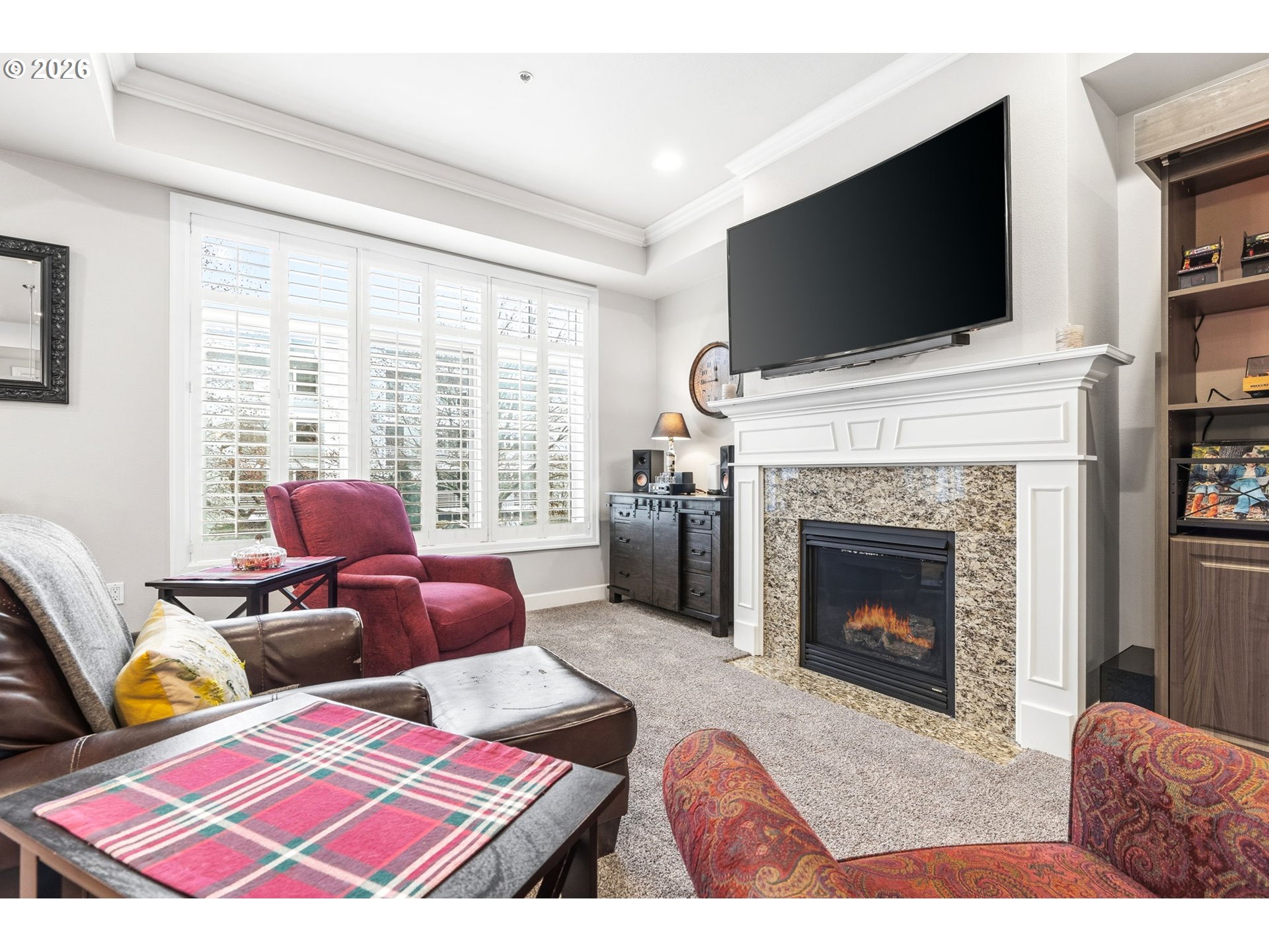 Photo #37: 672161664 Listing: Photo #37