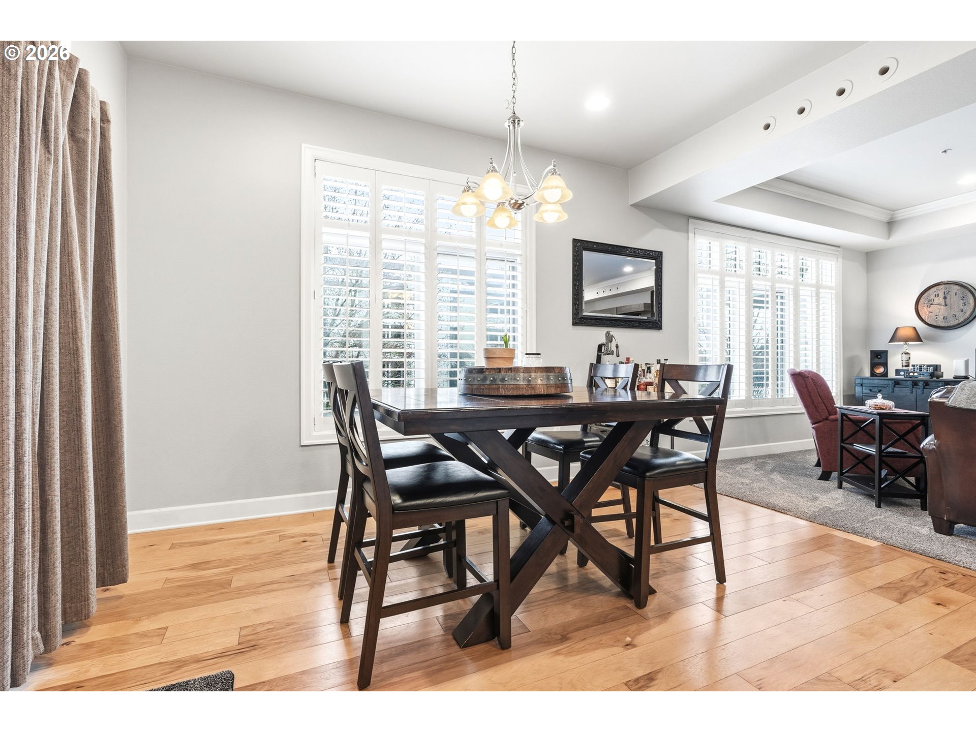 Photo #4: 672161664 Listing: Photo #4