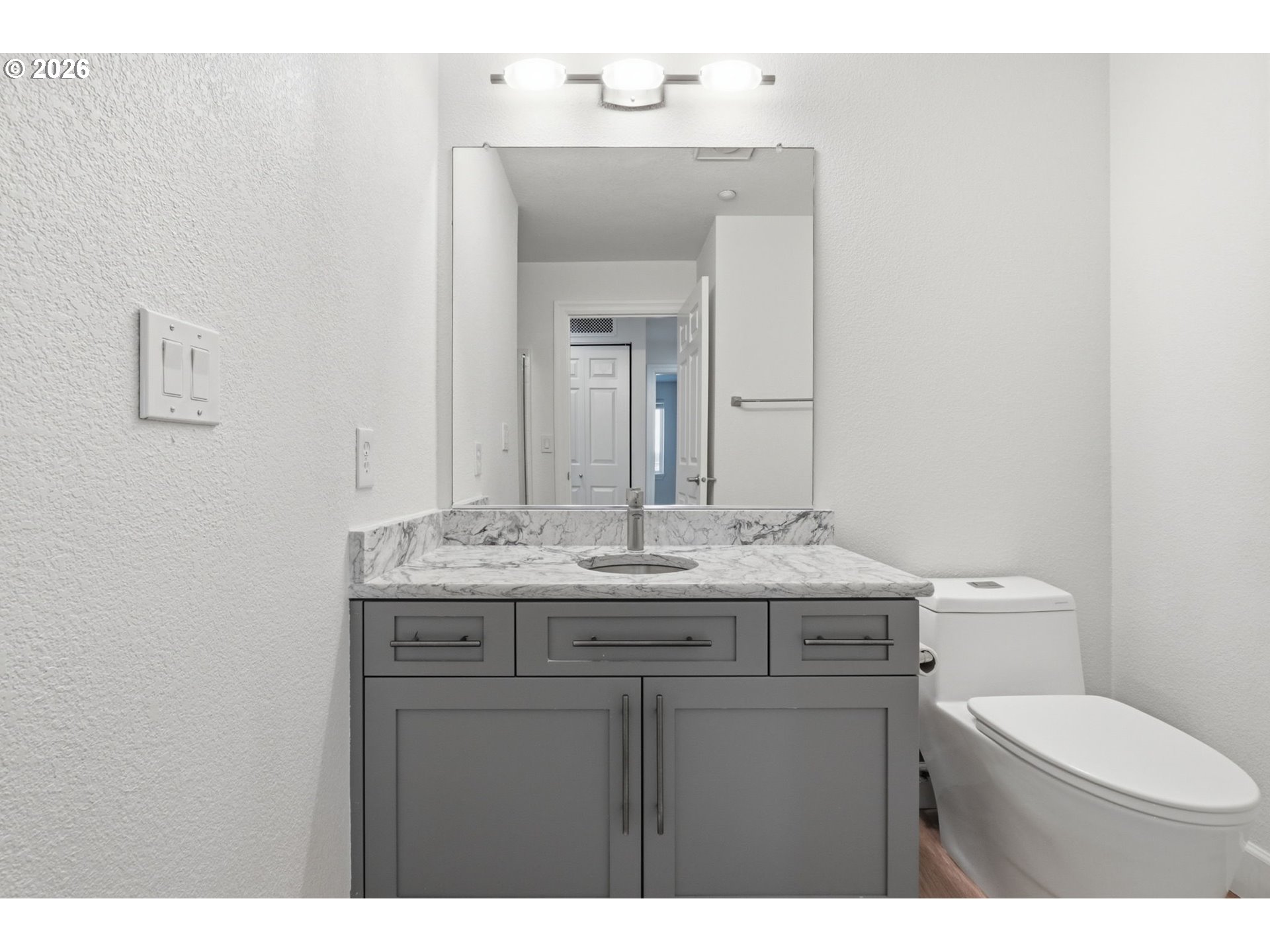 Photo #11: 672186473 Listing: Photo #11