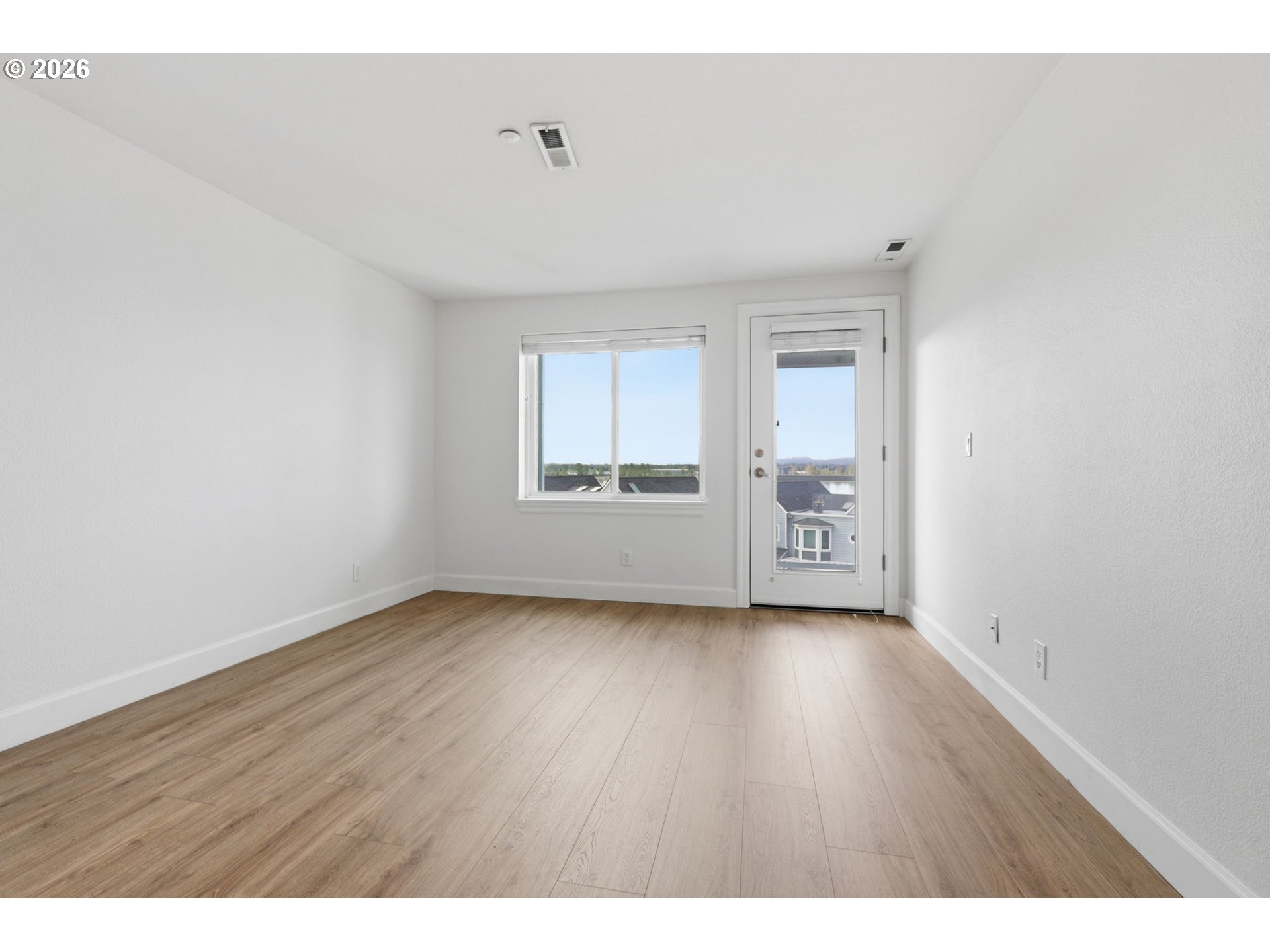 Photo #13: 672186473 Listing: Photo #13