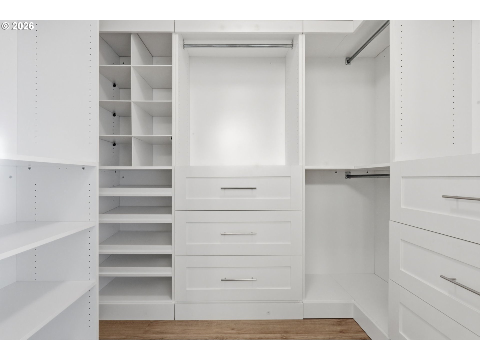 Photo #15: 672186473 Listing: Photo #15