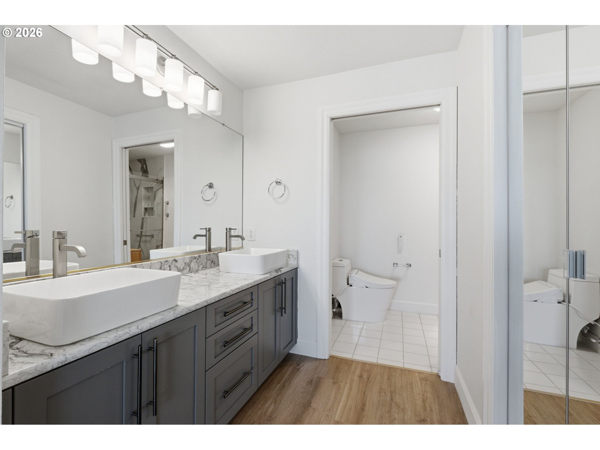 Photo #16: 672186473 Listing: Photo #16