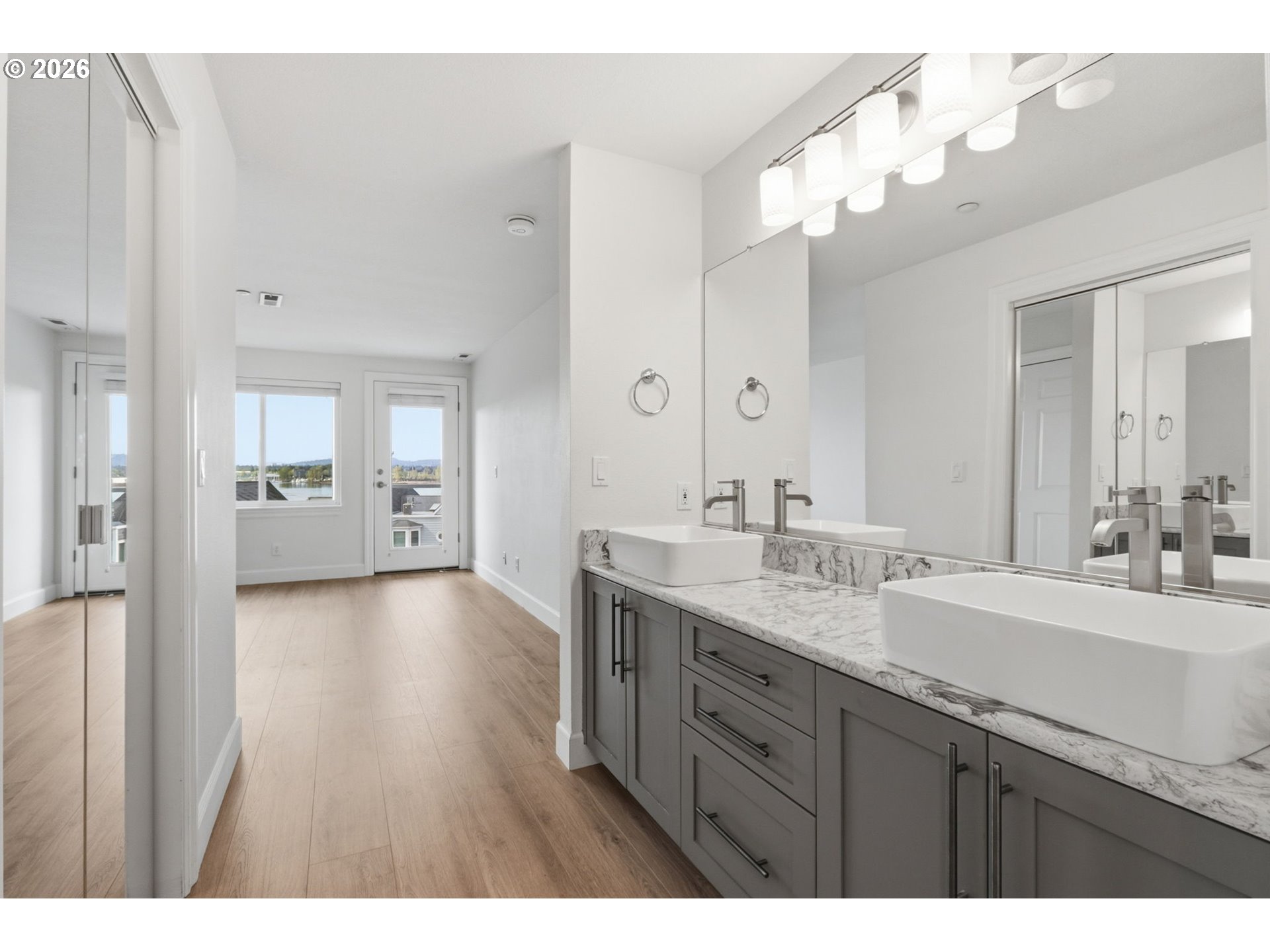 Photo #17: 672186473 Listing: Photo #17