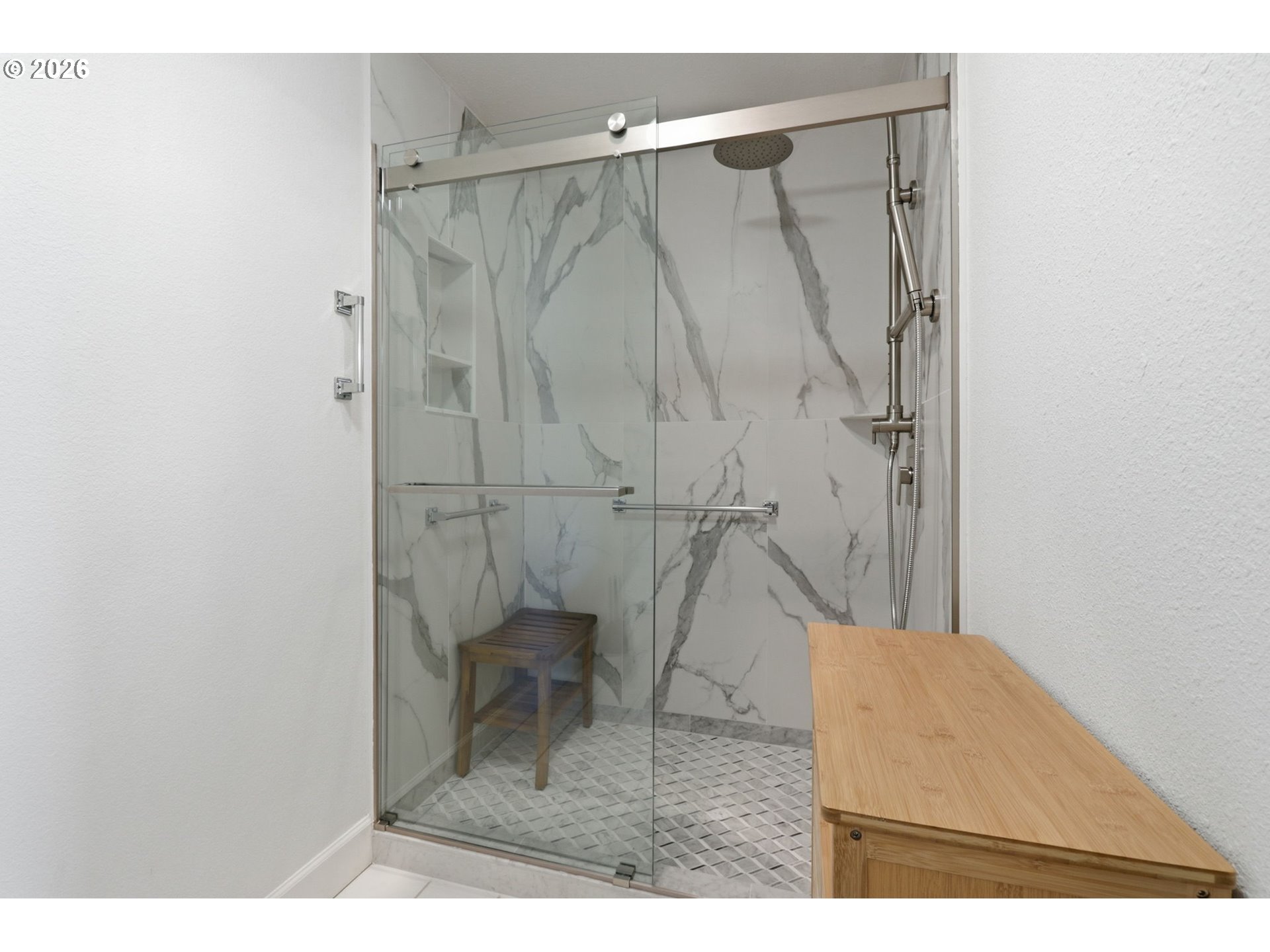 Photo #18: 672186473 Listing: Photo #18