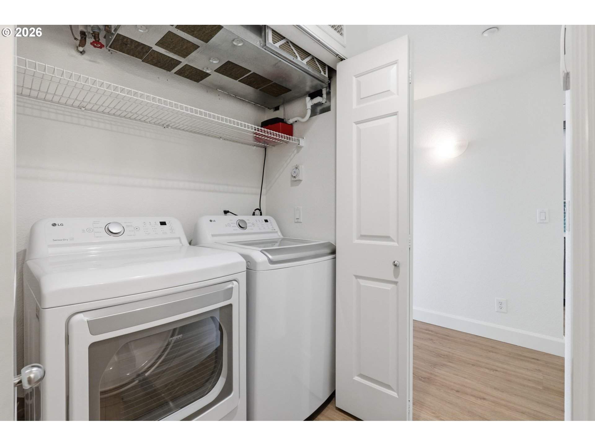 Photo #19: 672186473 Listing: Photo #19