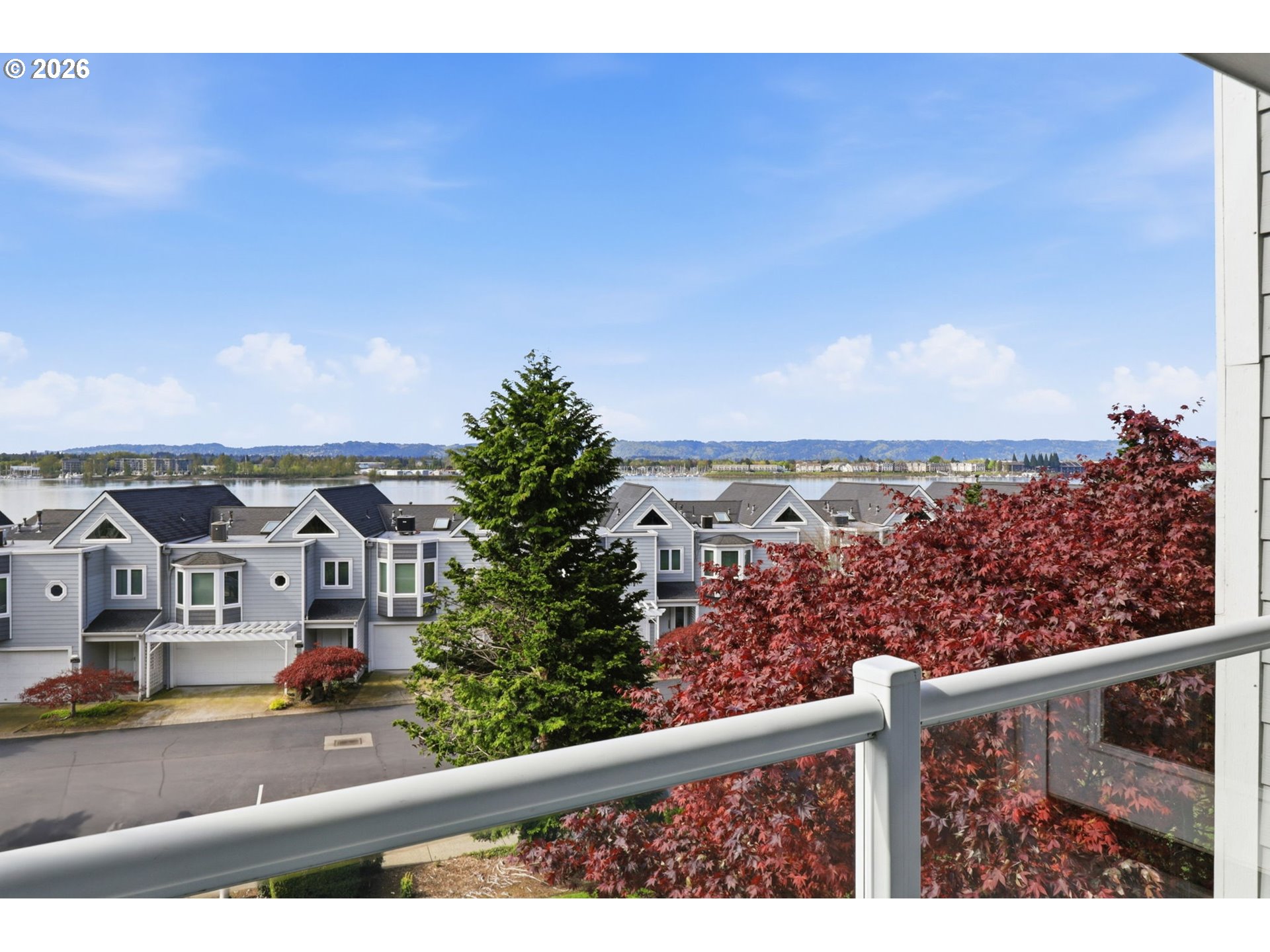 Photo #37: 672186473 Listing: Photo #37