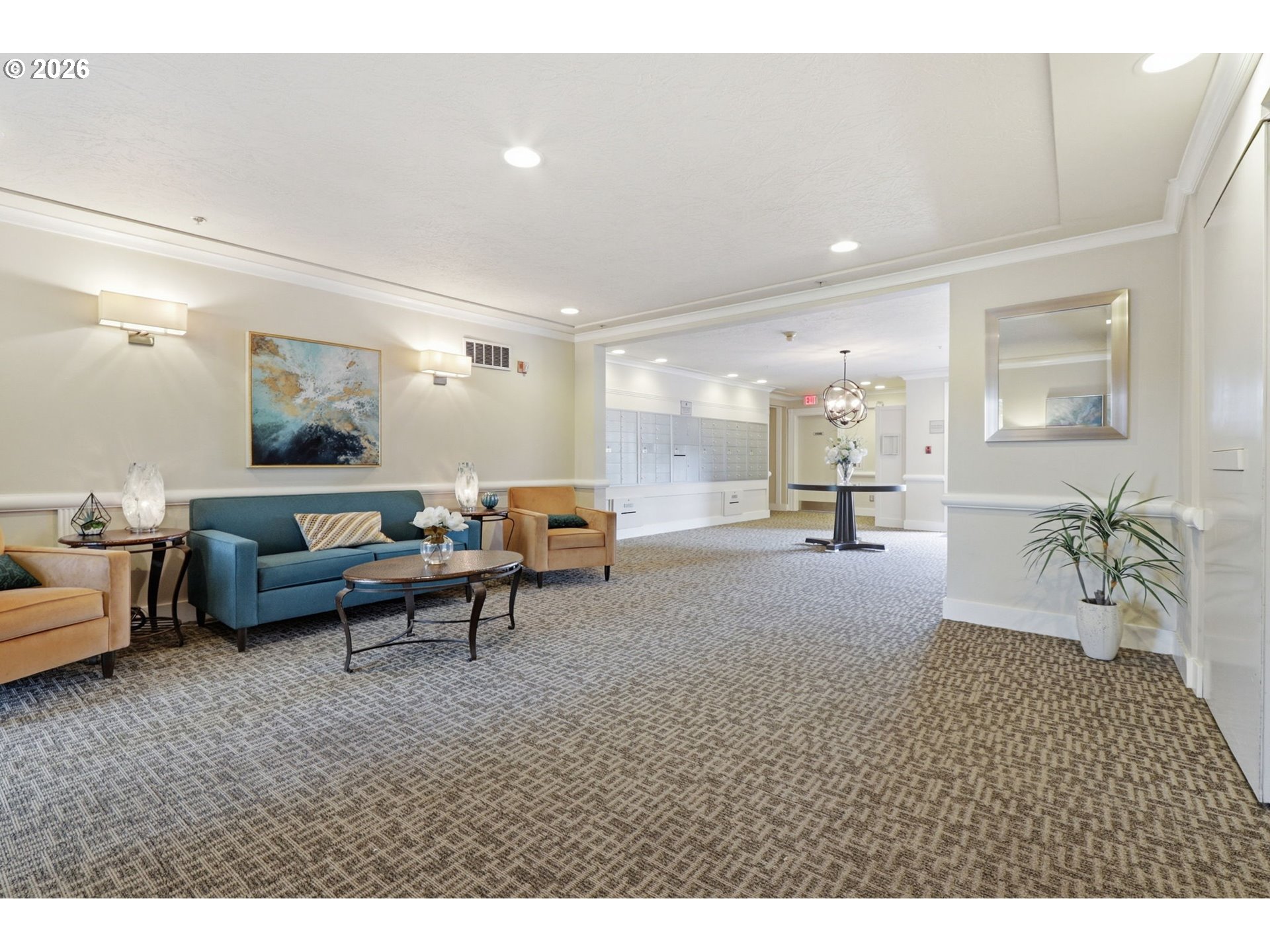 Photo #22: 672186473 Listing: Photo #22