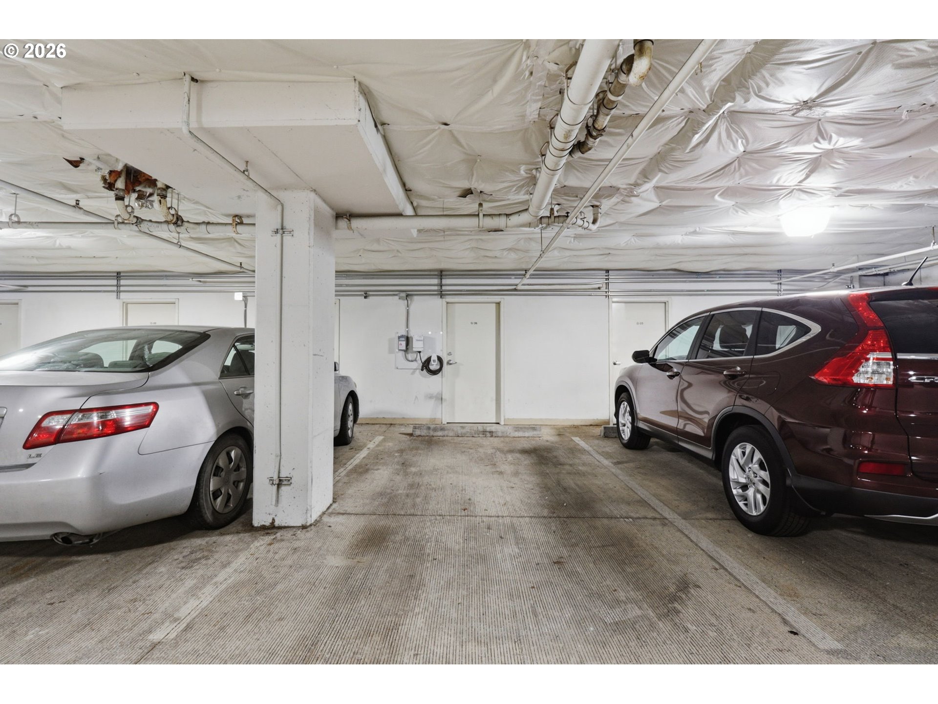 Photo #23: 672186473 Listing: Photo #23