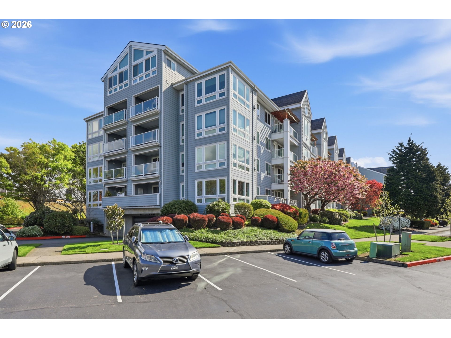 Photo #25: 672186473 Listing: Photo #25