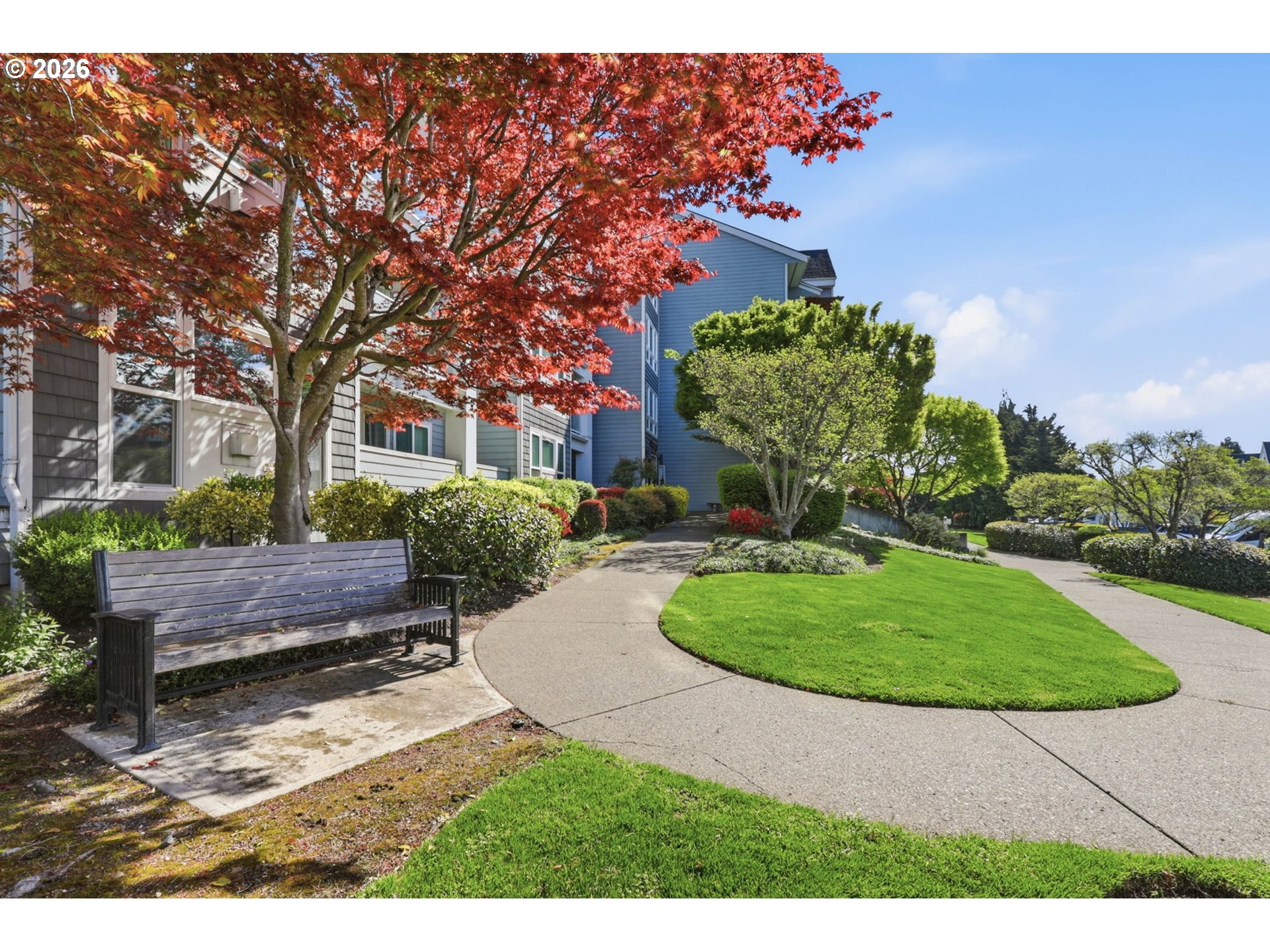 Photo #26: 672186473 Listing: Photo #26