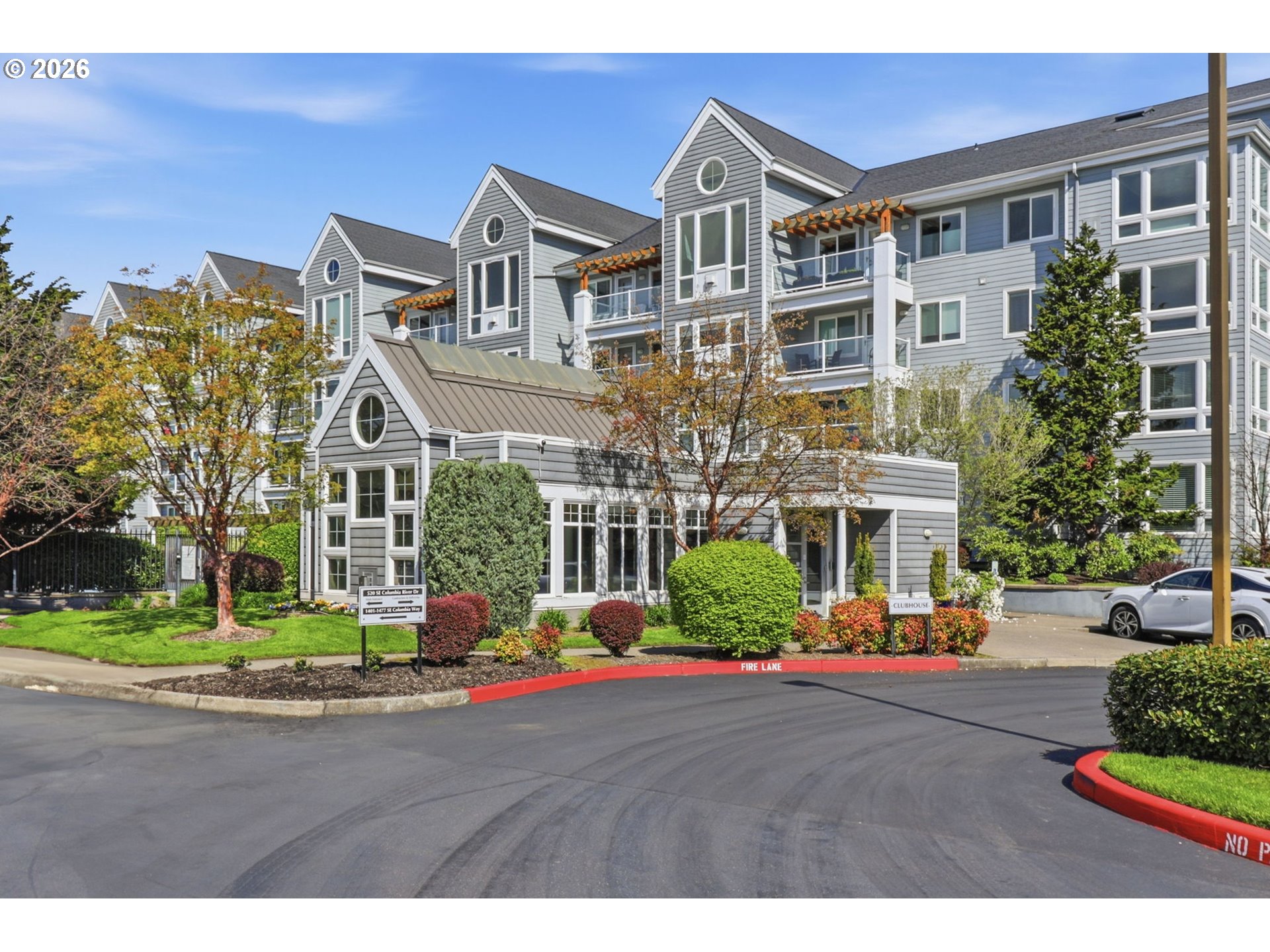 Photo #28: 672186473 Listing: Photo #28