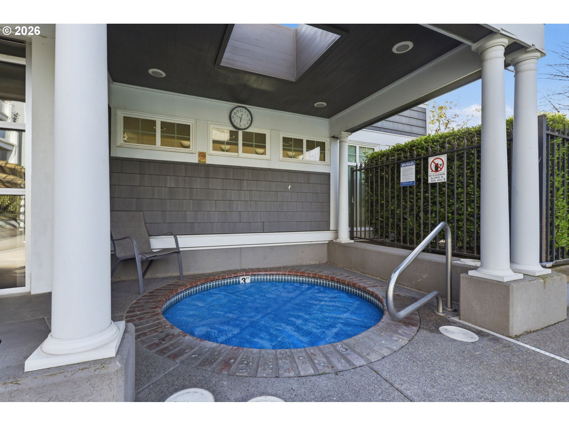 Photo #30: 672186473 Listing: Photo #30