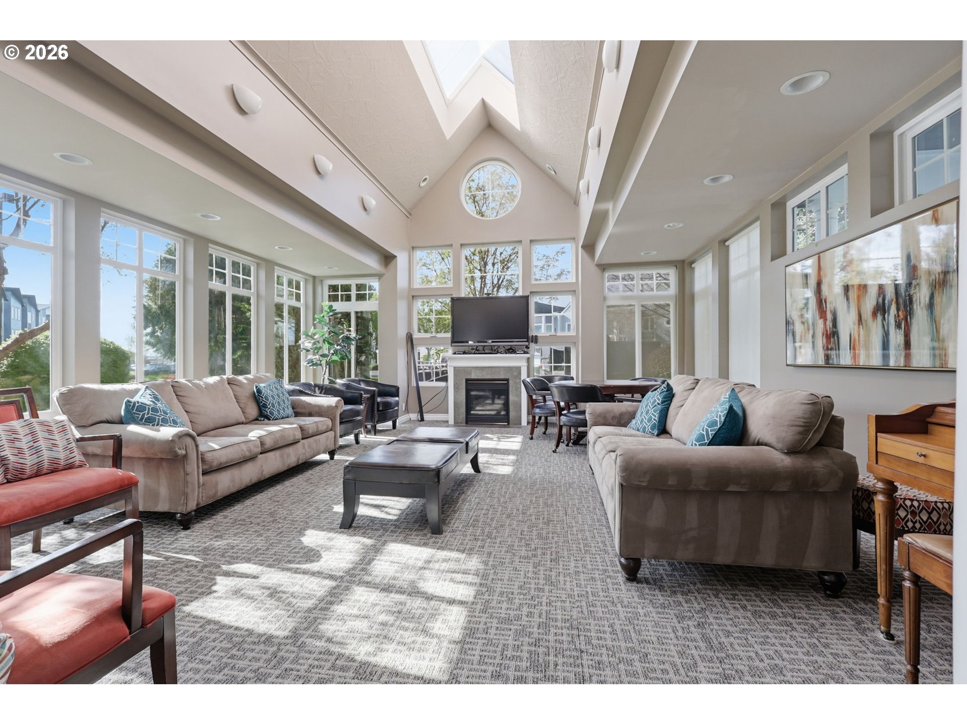 Photo #31: 672186473 Listing: Photo #31