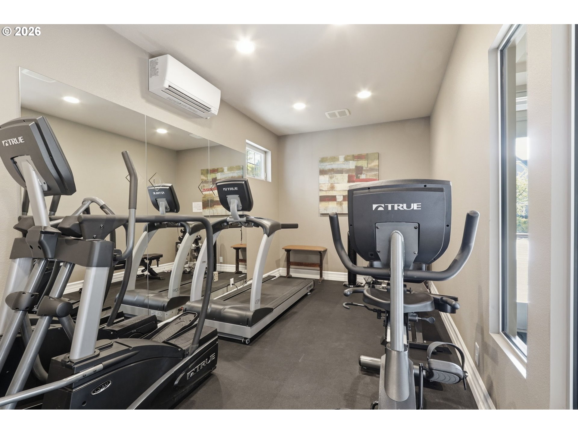 Photo #32: 672186473 Listing: Photo #32