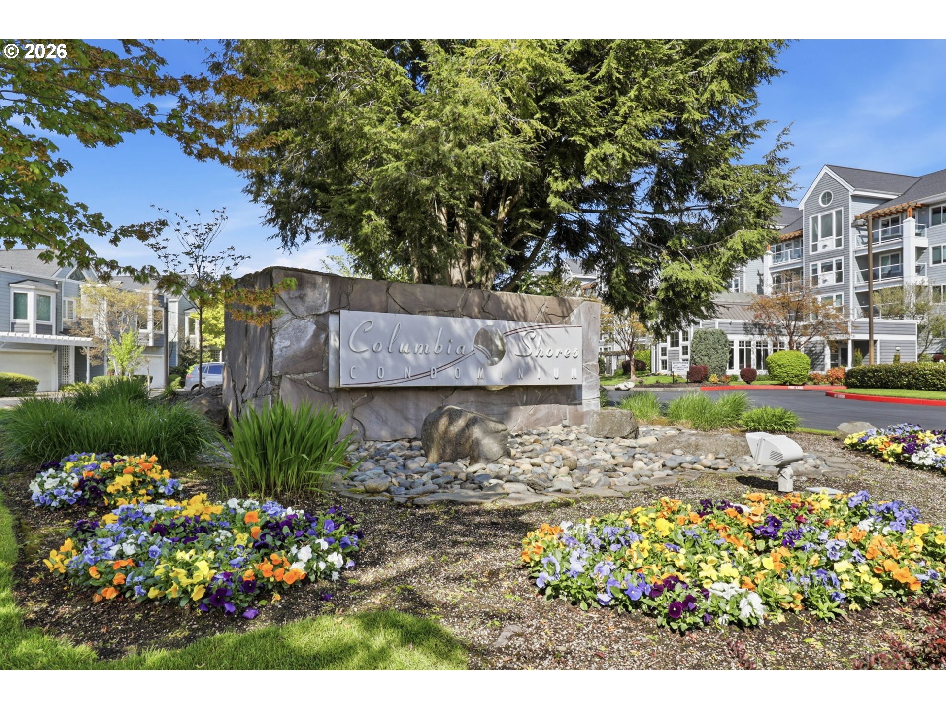 Photo #33: 672186473 Listing: Photo #33