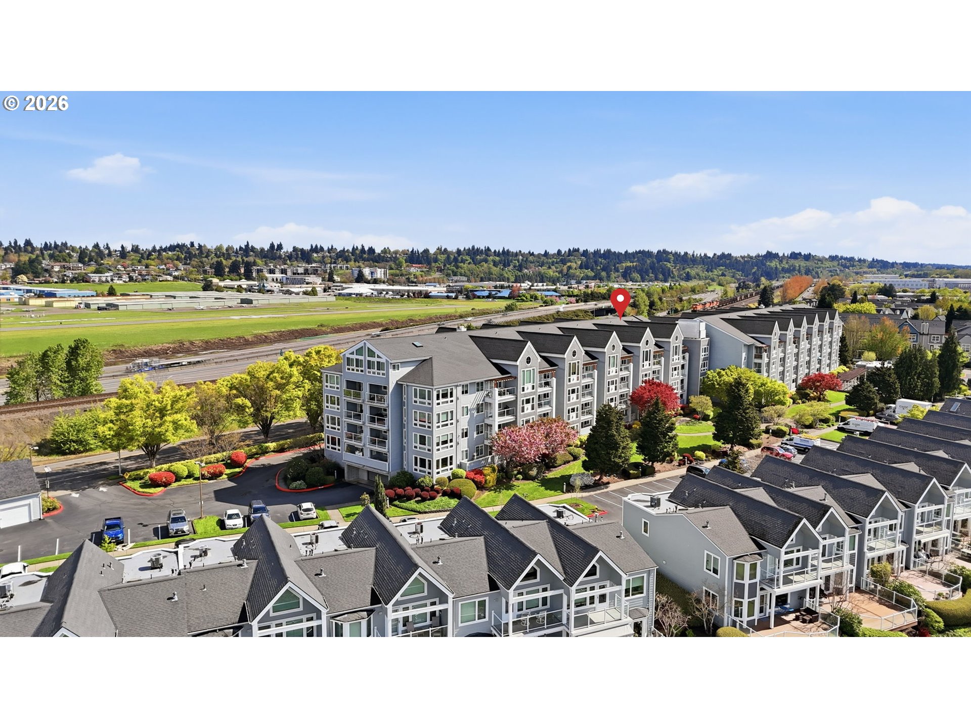 Photo #34: 672186473 Listing: Photo #34