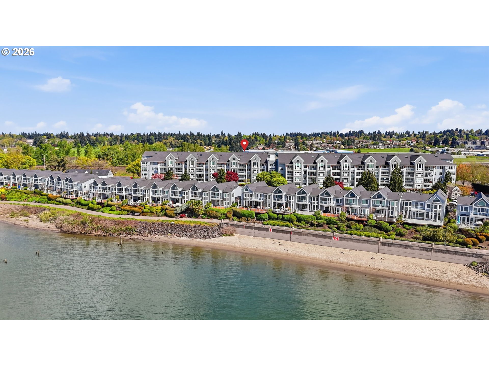 Photo #35: 672186473 Listing: Photo #35