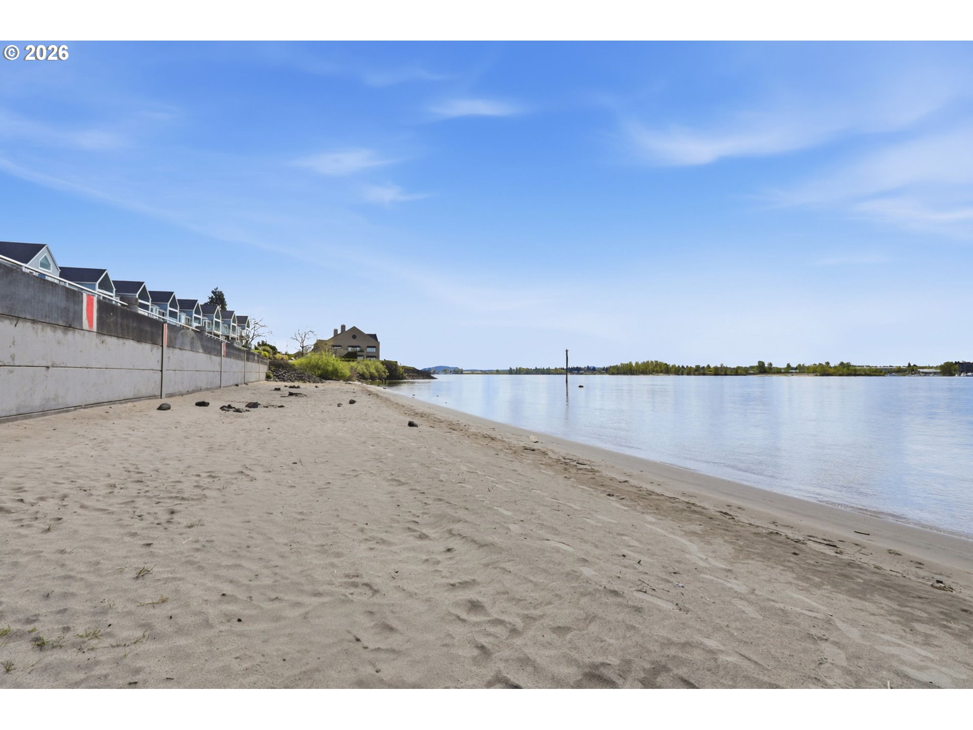 Photo #41: 672186473 Listing: Photo #41