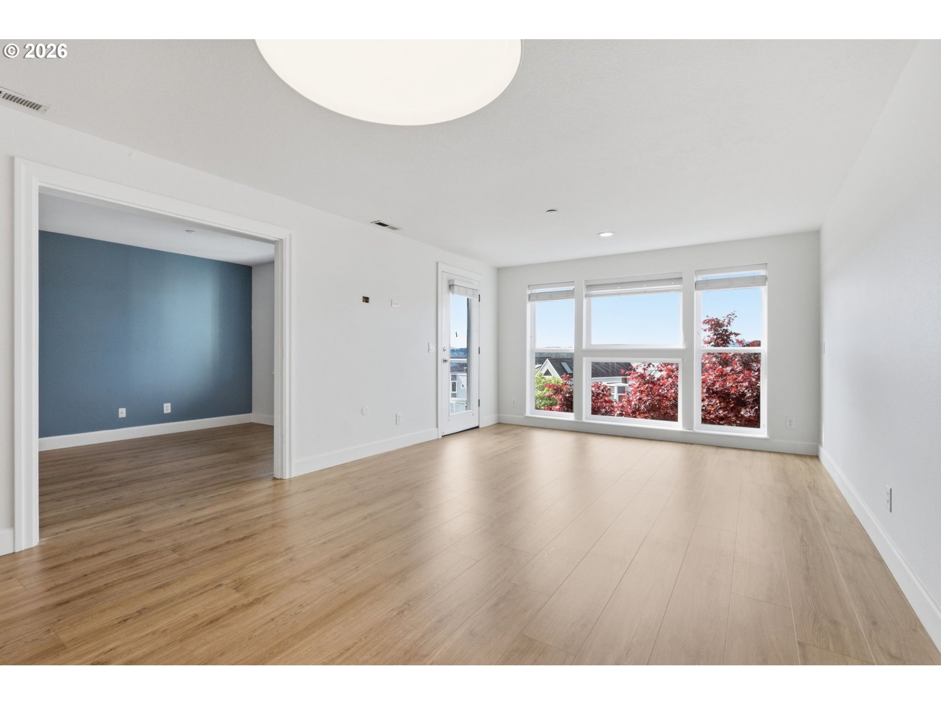 Photo #5: 672186473 Listing: Photo #5