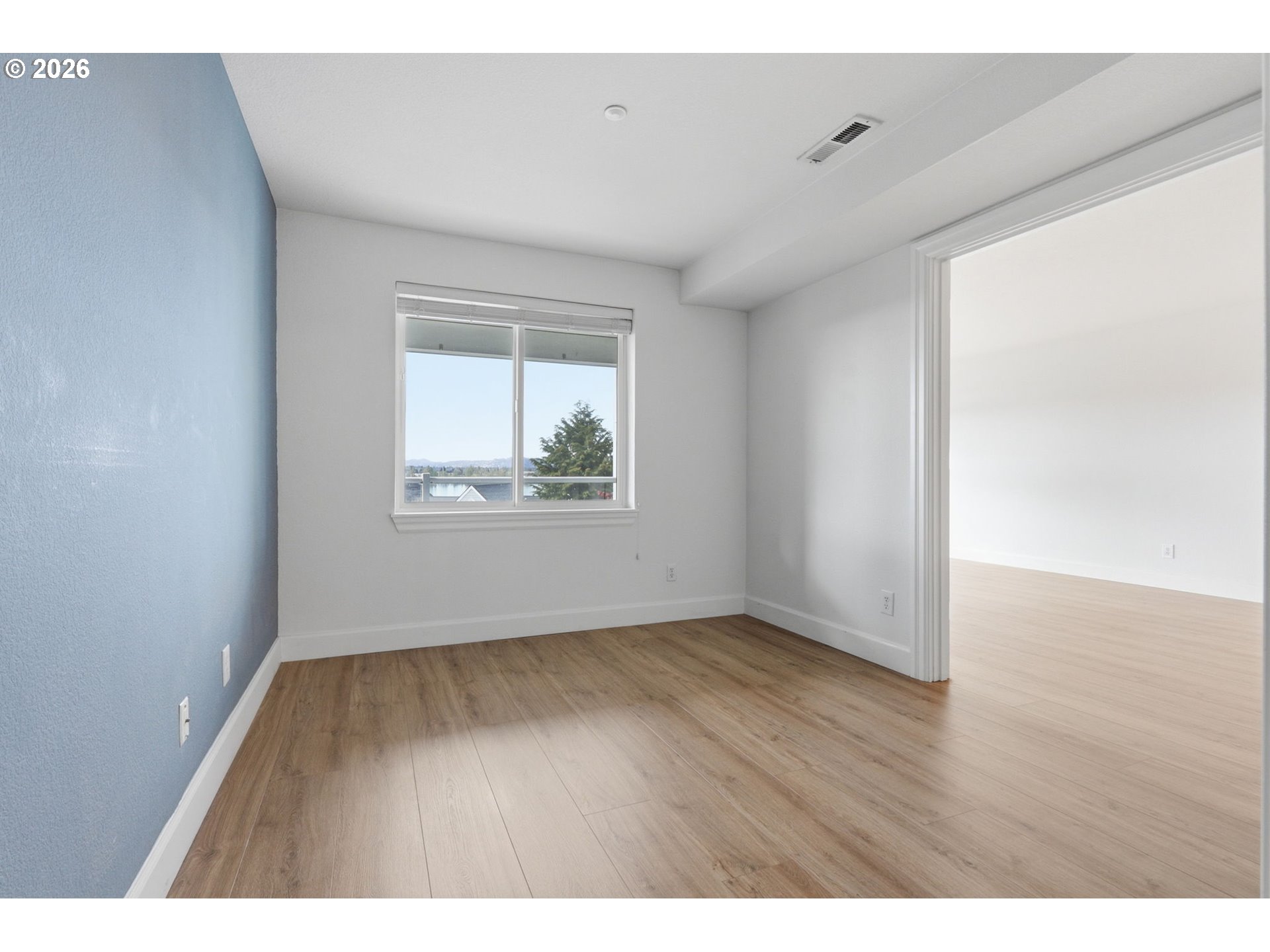 Photo #6: 672186473 Listing: Photo #6