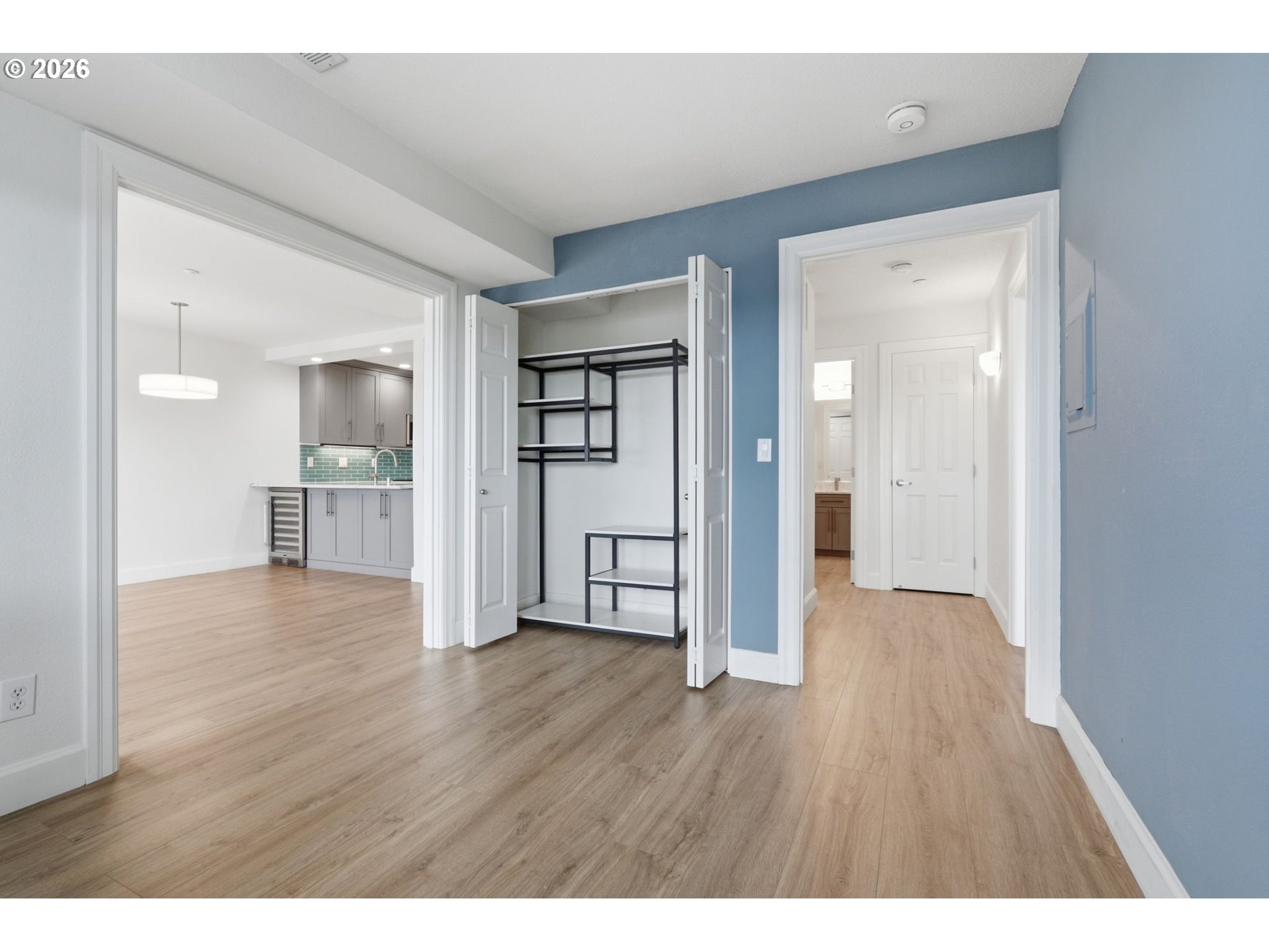 Photo #7: 672186473 Listing: Photo #7